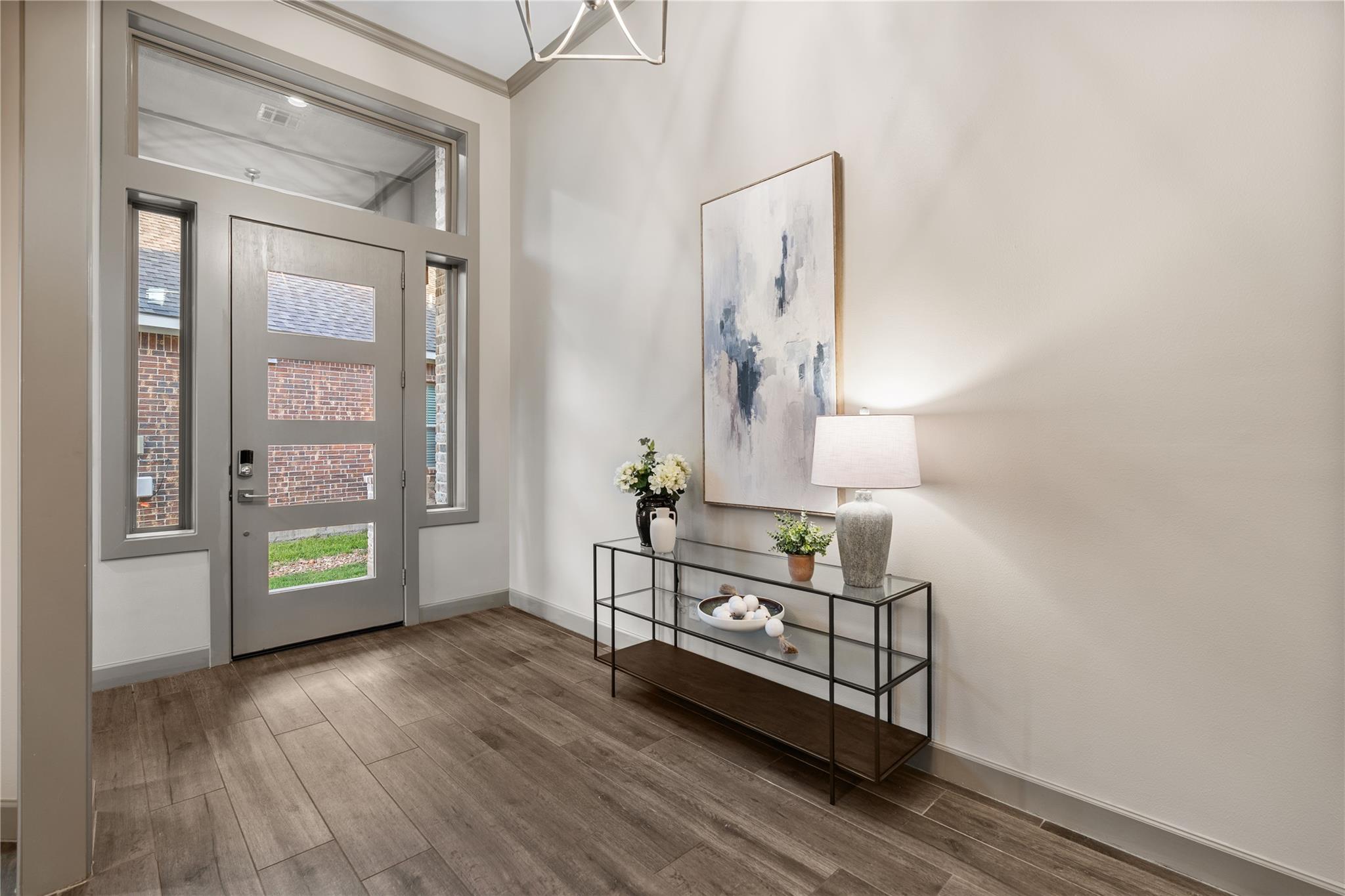 12379 Pebble View Drive