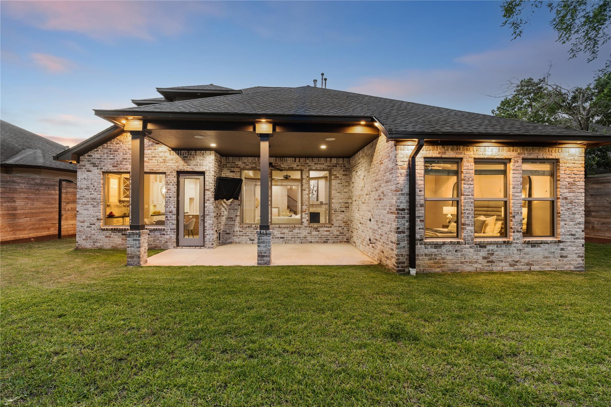 12379 Pebble View Drive