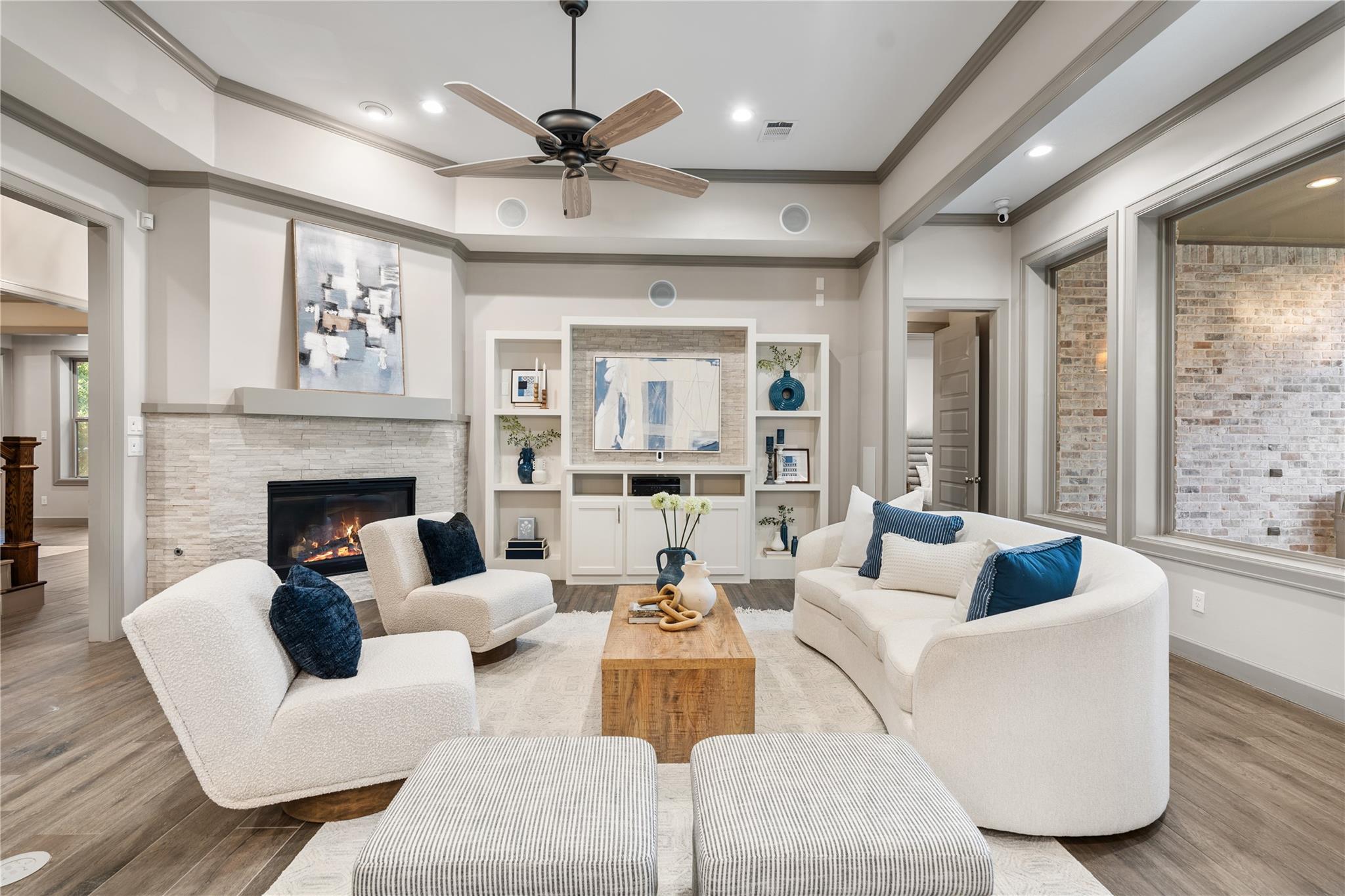 12379 Pebble View Drive
