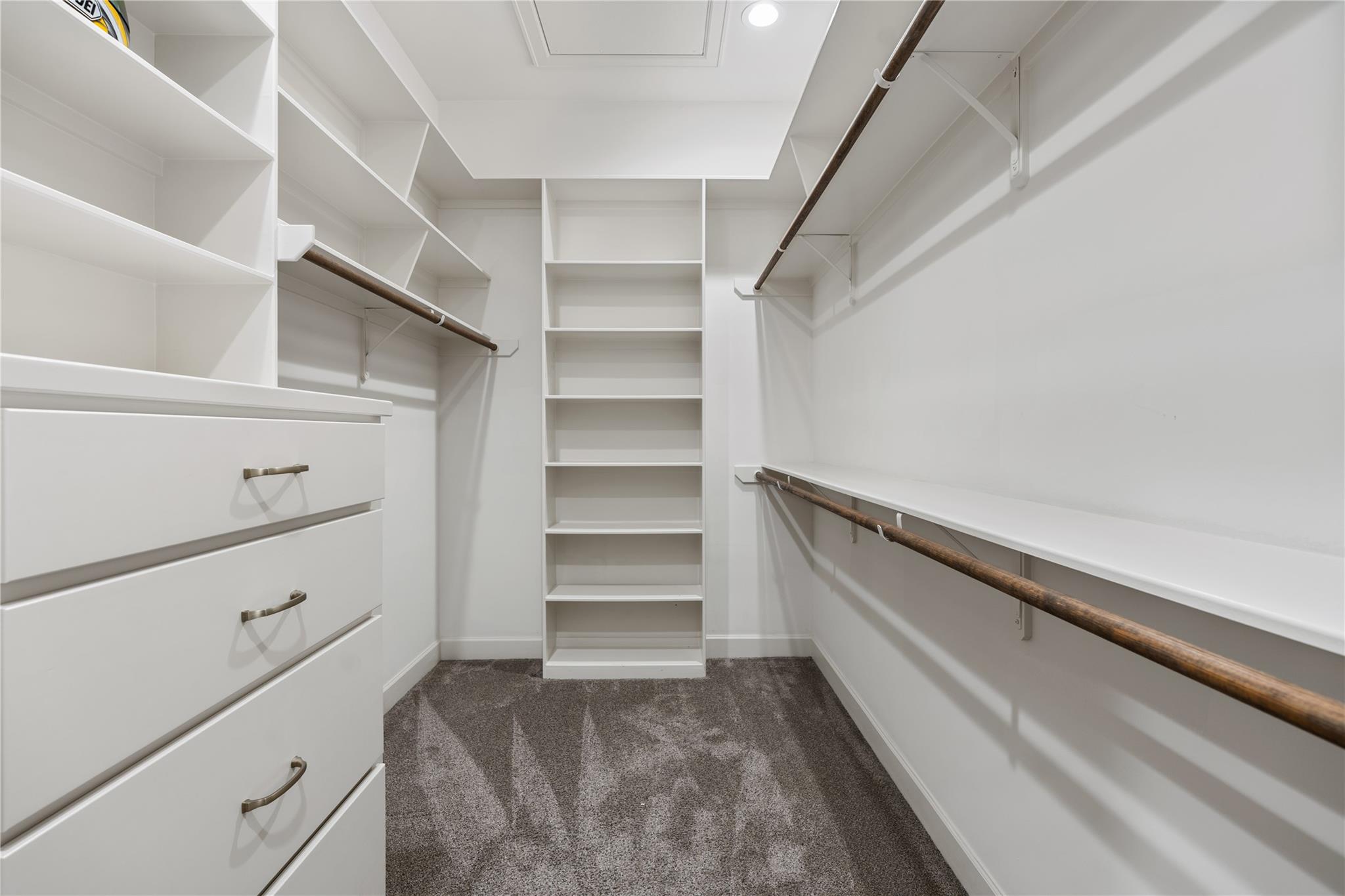 12379 Pebble View Drive