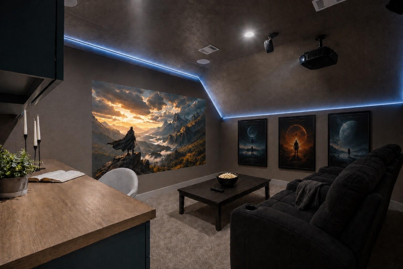 12379 Pebble View Drive