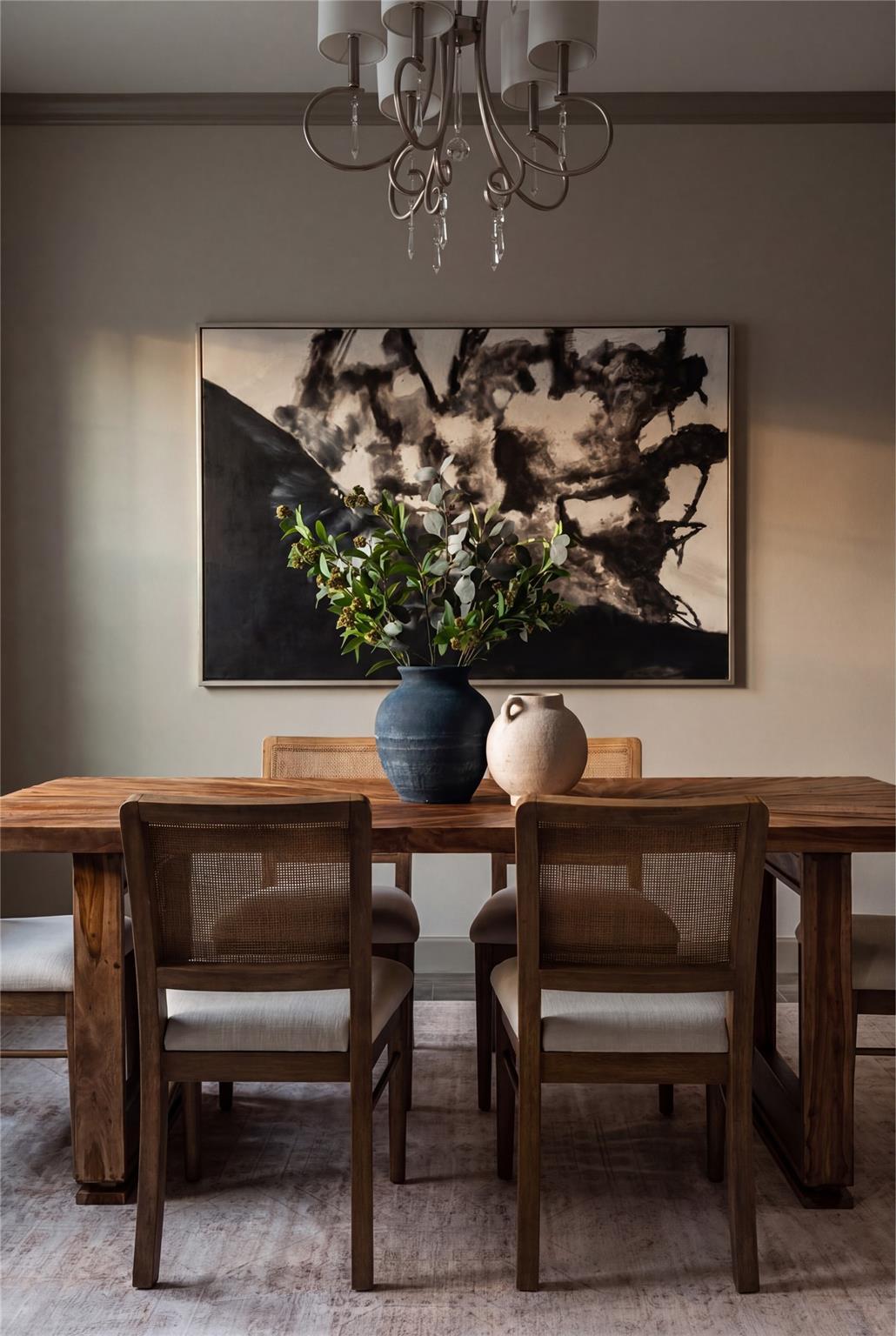12379 Pebble View Drive