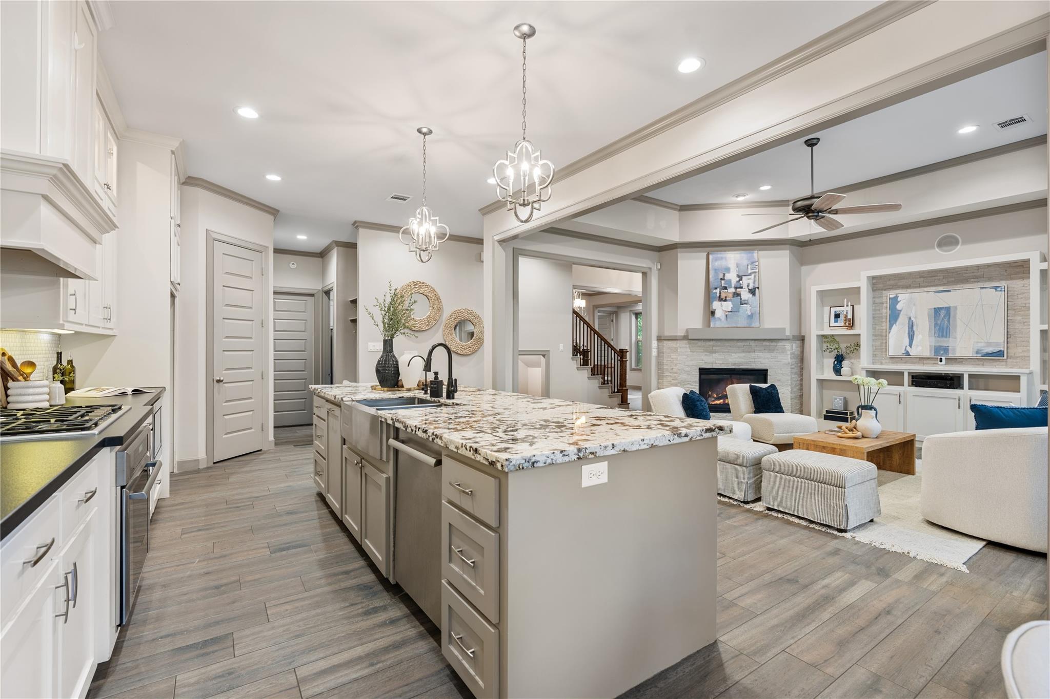 12379 Pebble View Drive
