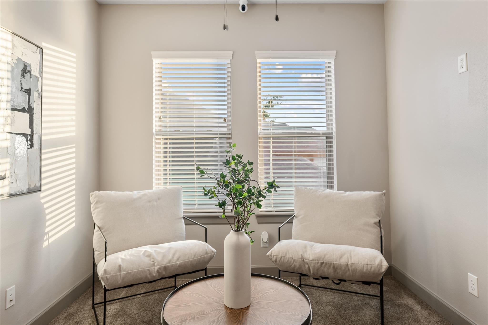 12379 Pebble View Drive