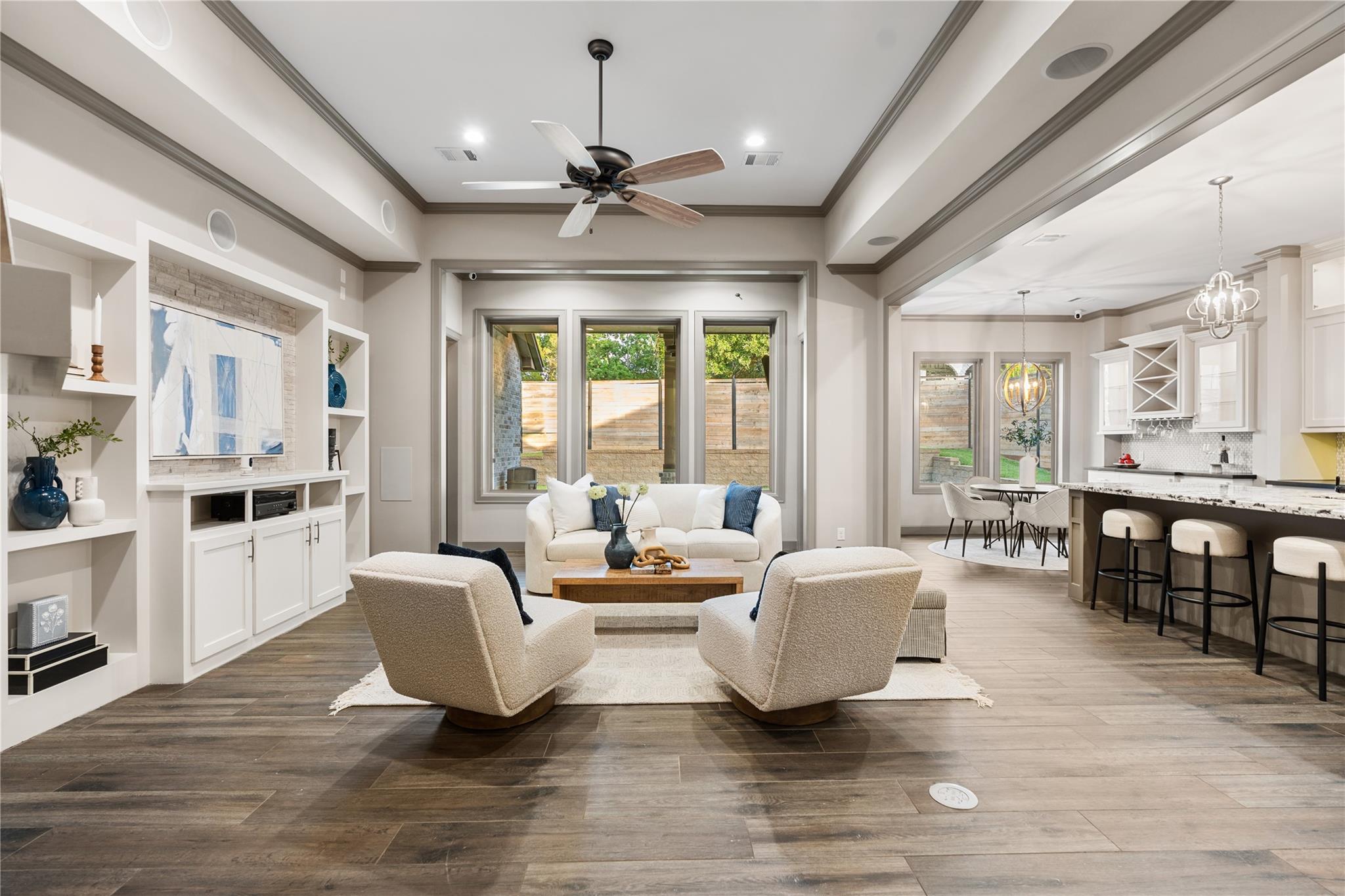 12379 Pebble View Drive
