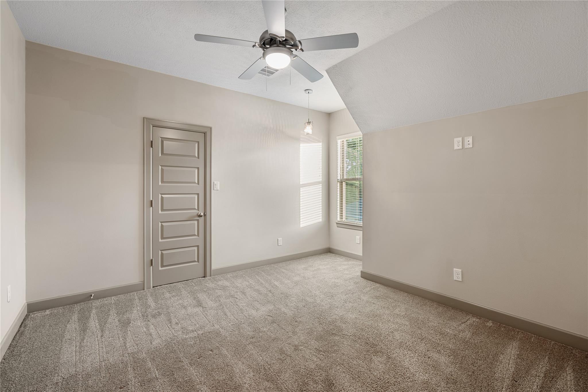 12379 Pebble View Drive