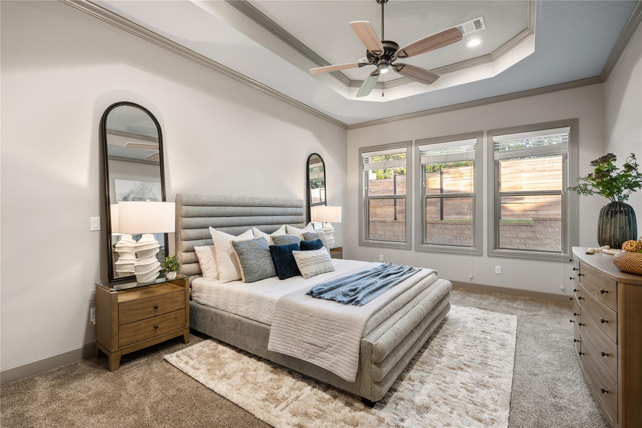 12379 Pebble View Drive