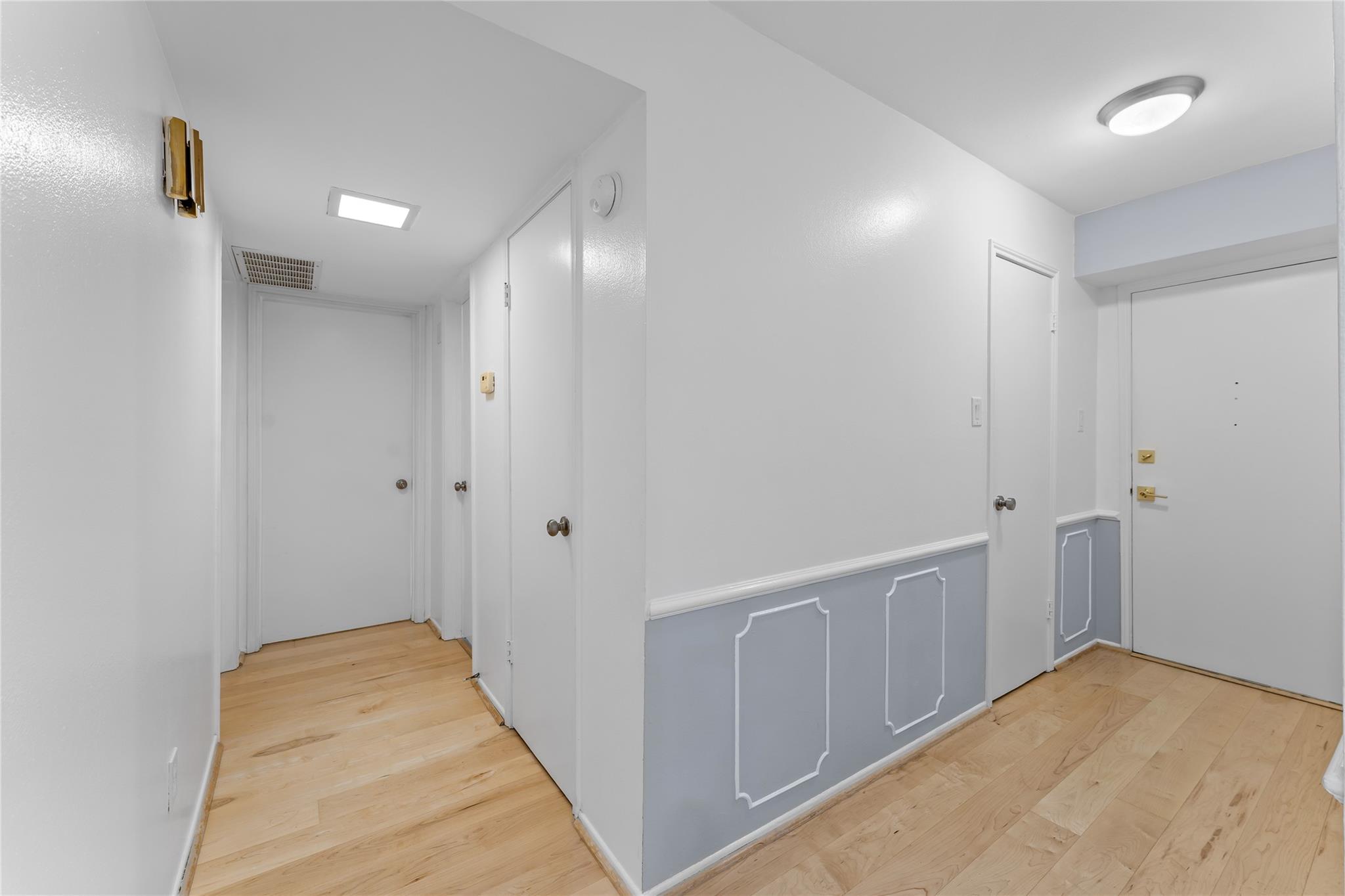 359 N Post Oak Lane # 221