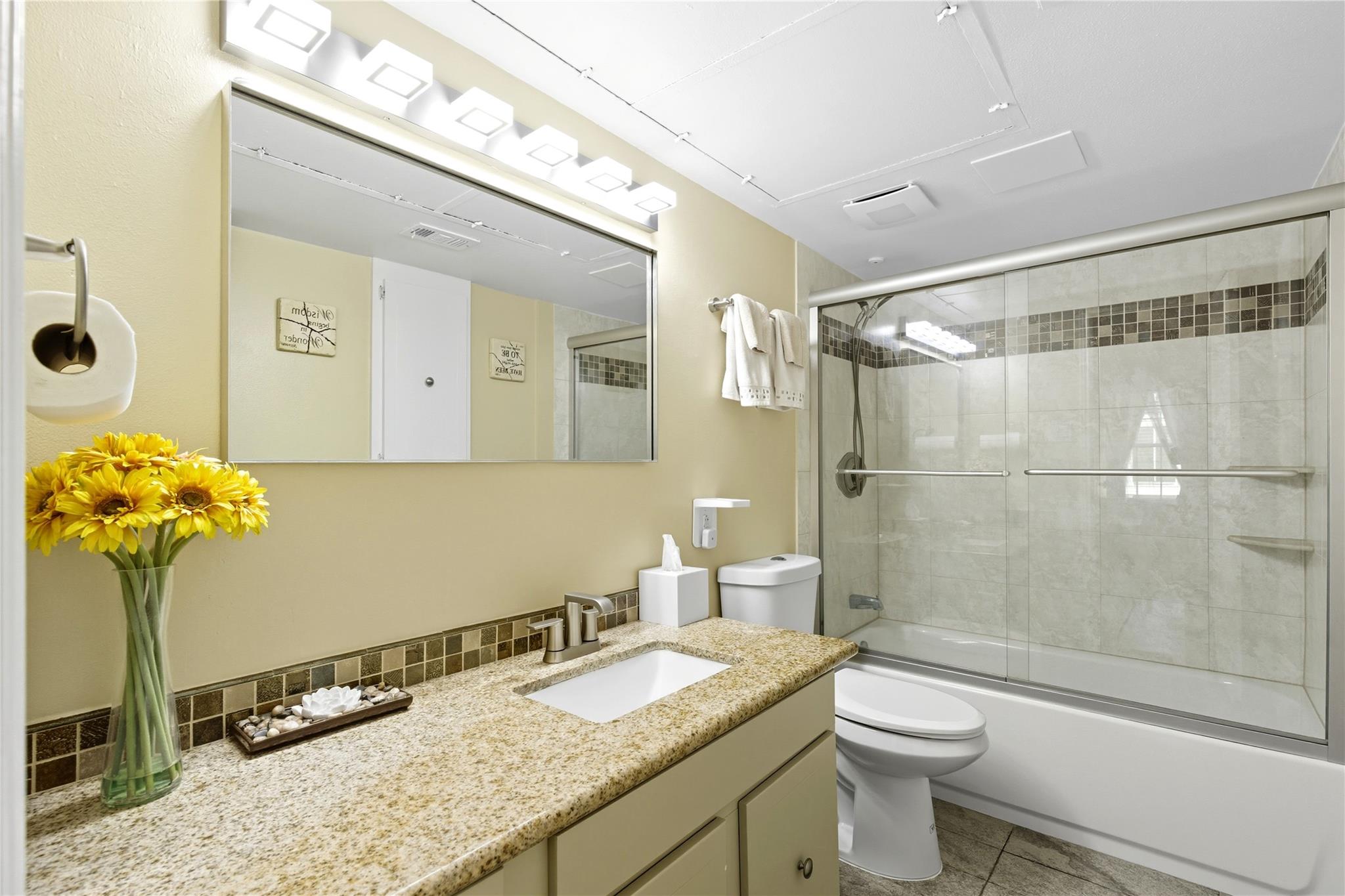 359 N Post Oak Lane # 221