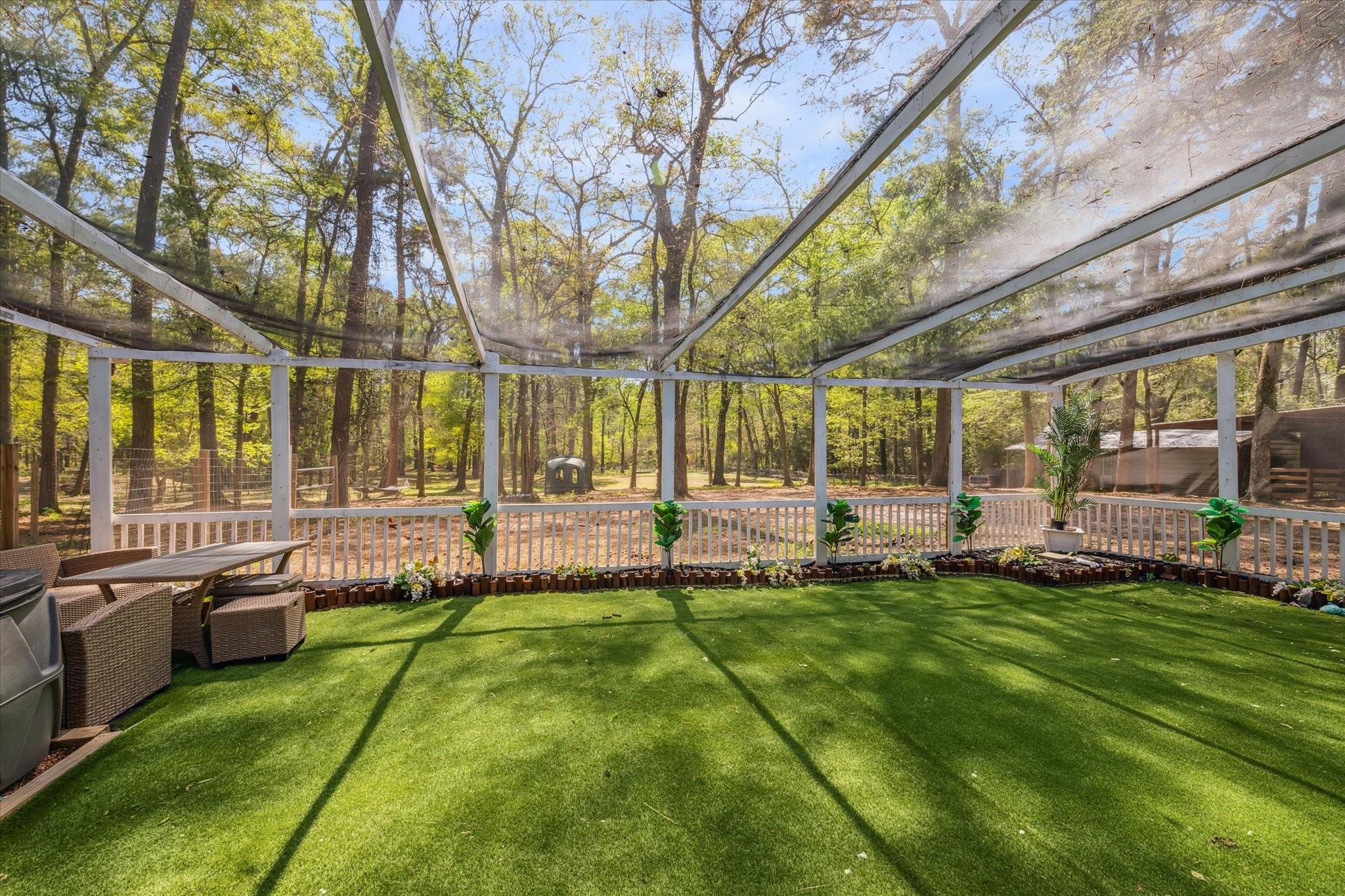 41103 Mill Creek Road