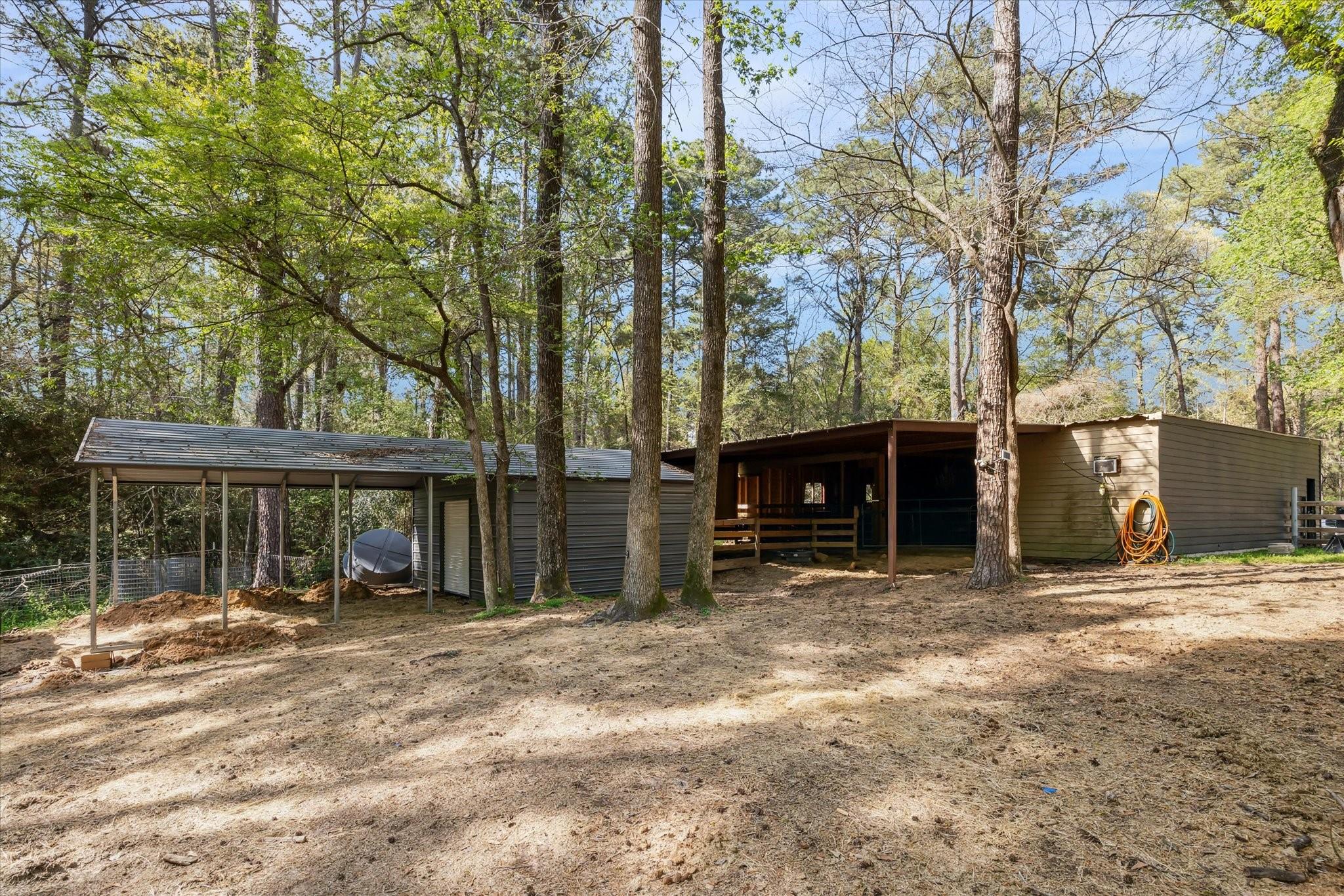 41103 Mill Creek Road
