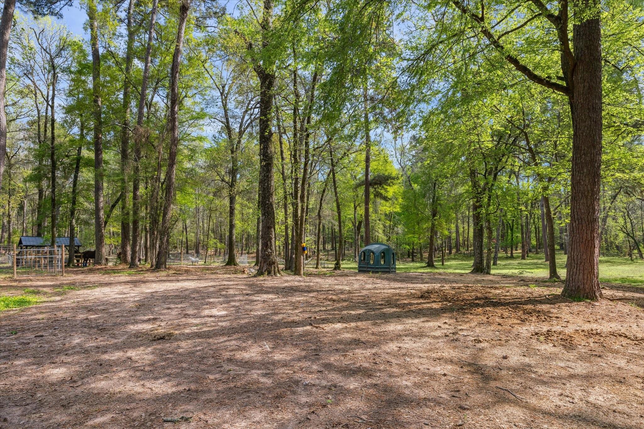 41103 Mill Creek Road