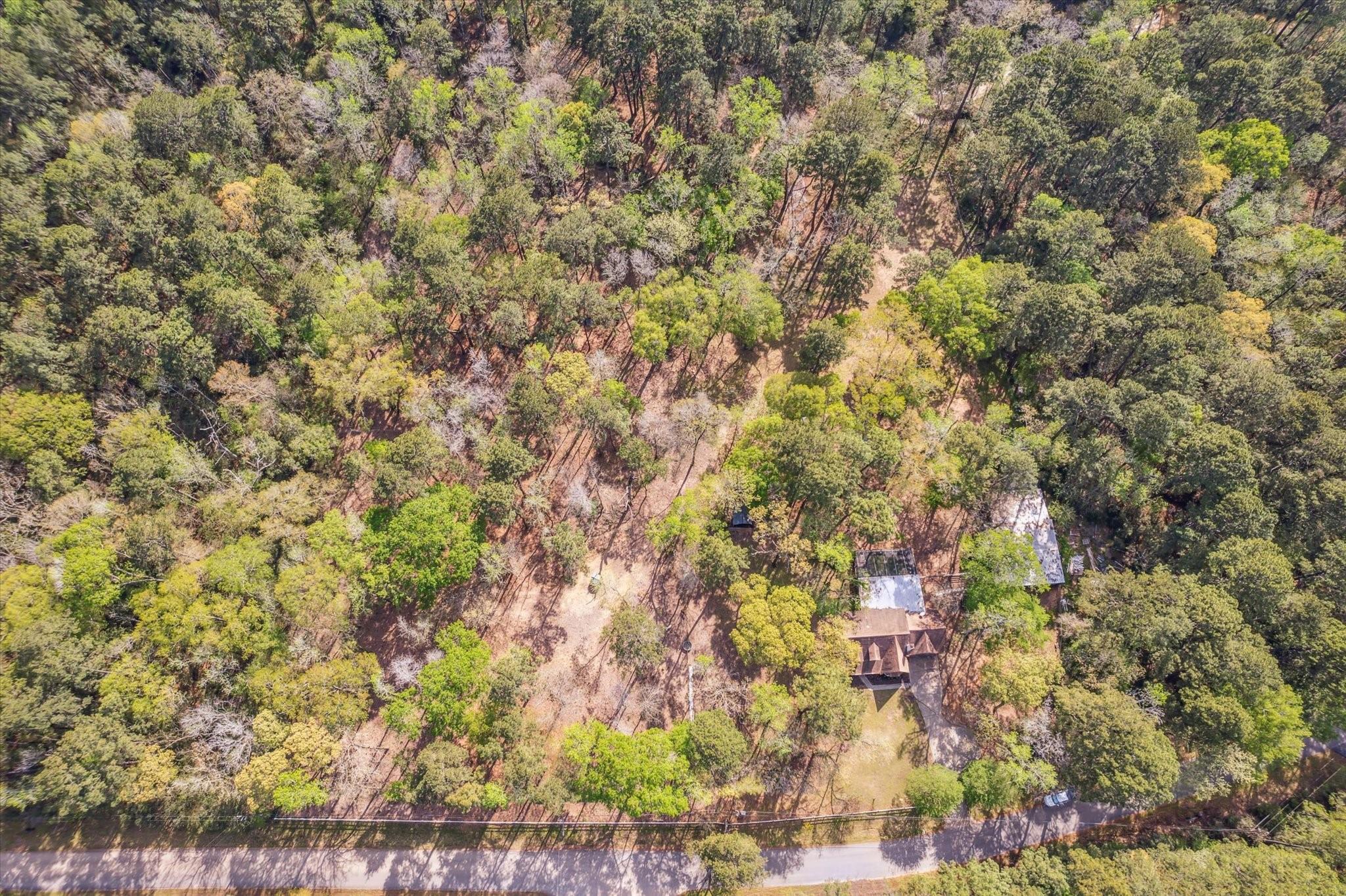 41103 Mill Creek Road