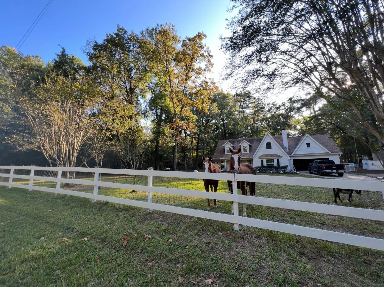 41103 Mill Creek Road