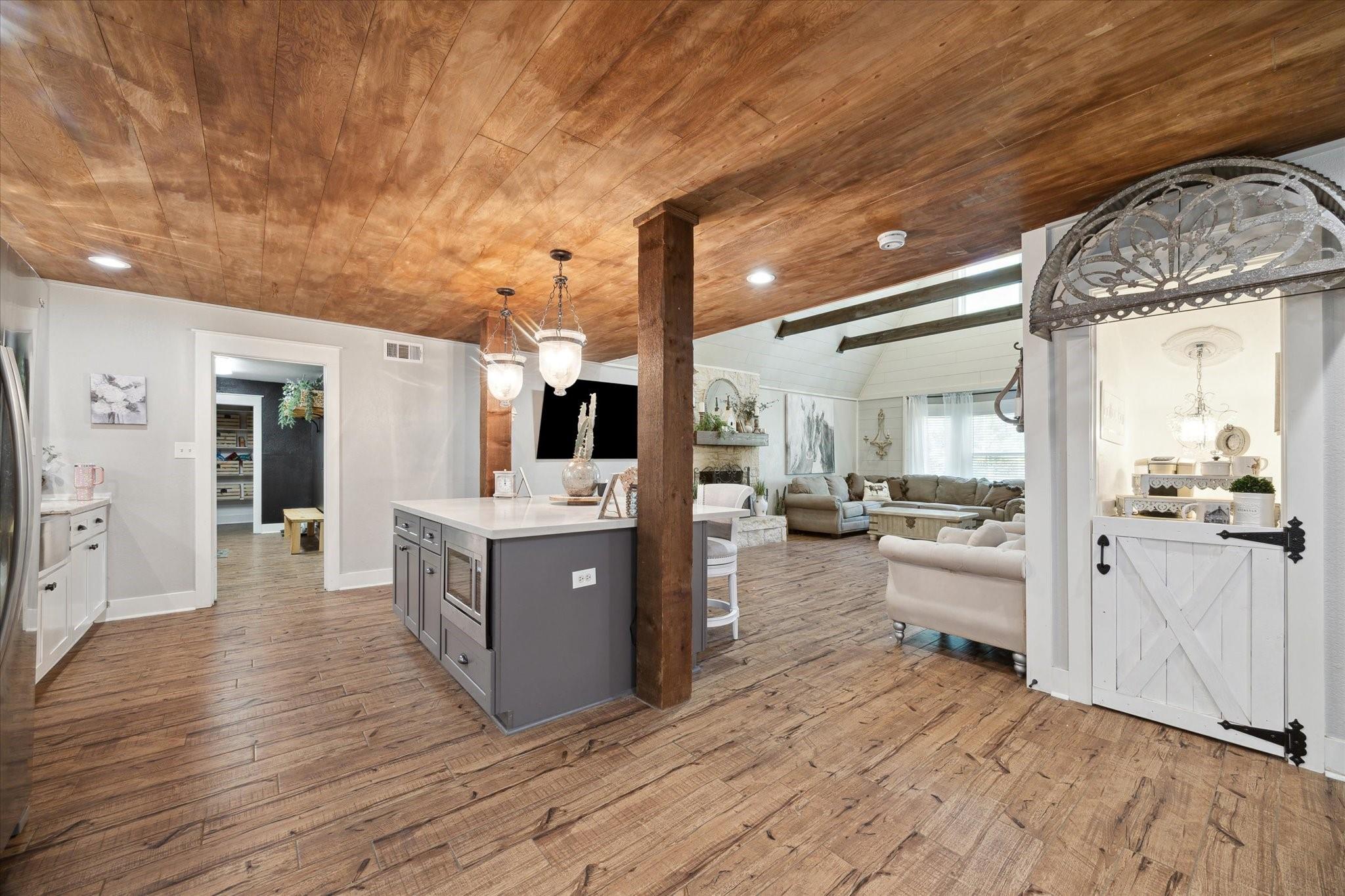 41103 Mill Creek Road