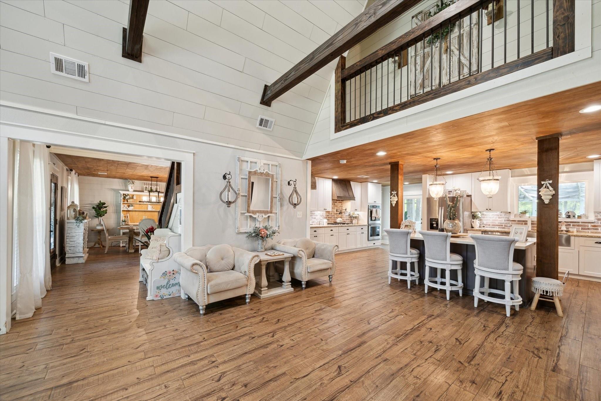 41103 Mill Creek Road