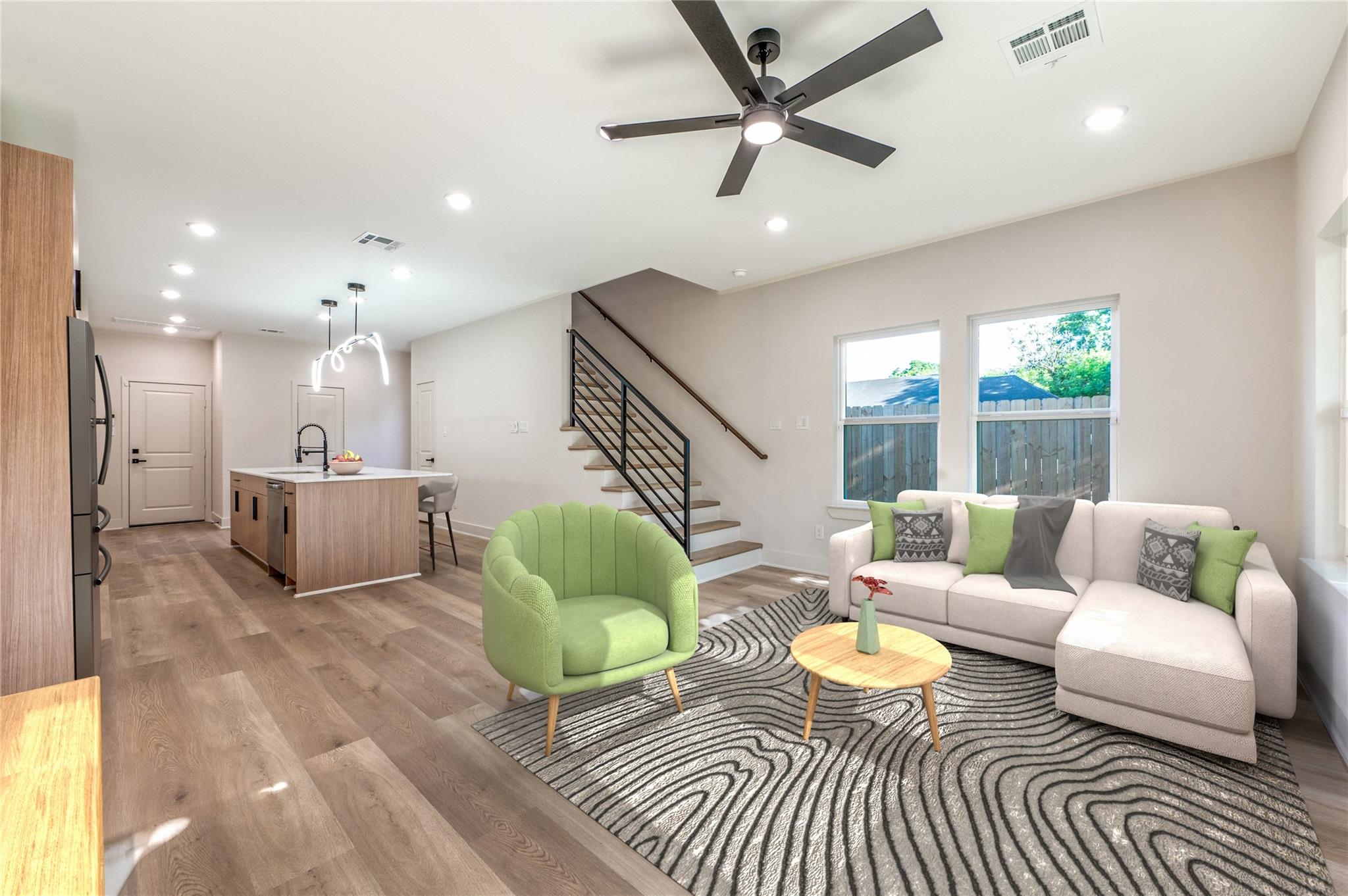 7930 Corinth Street