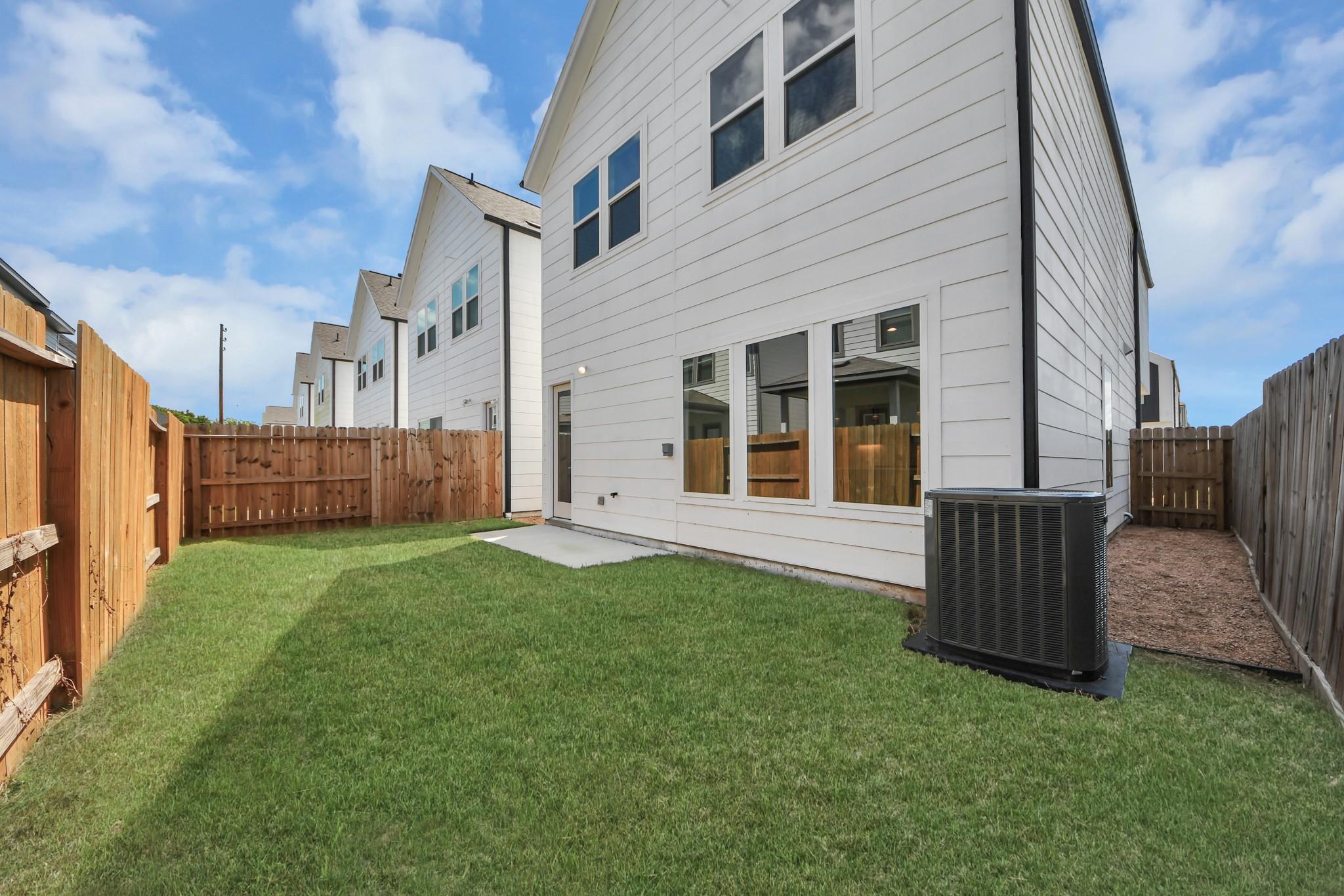 4026 Boho Lane