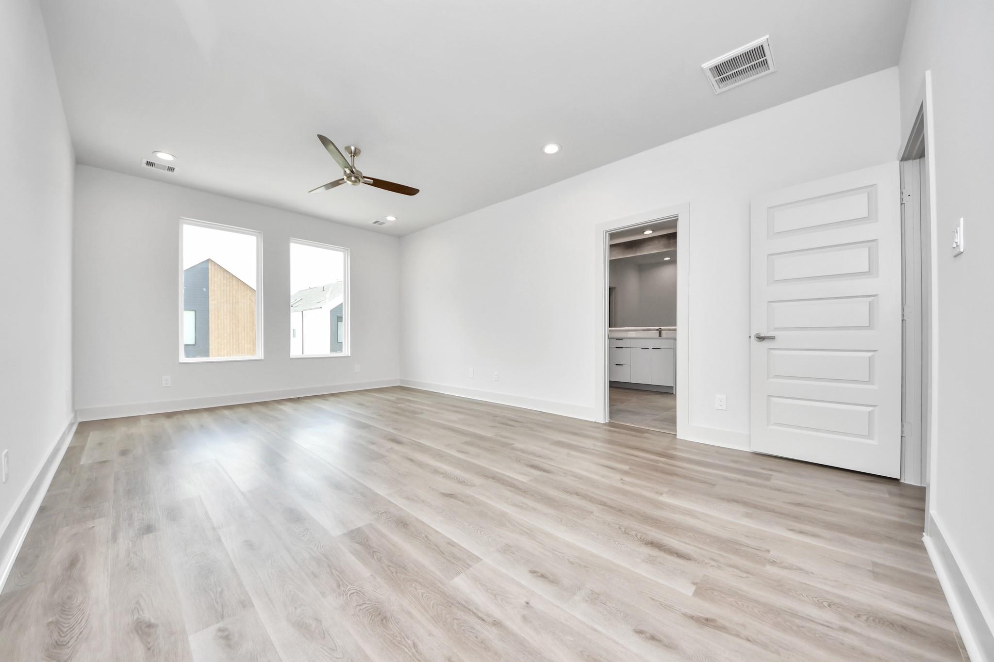 4026 Boho Lane