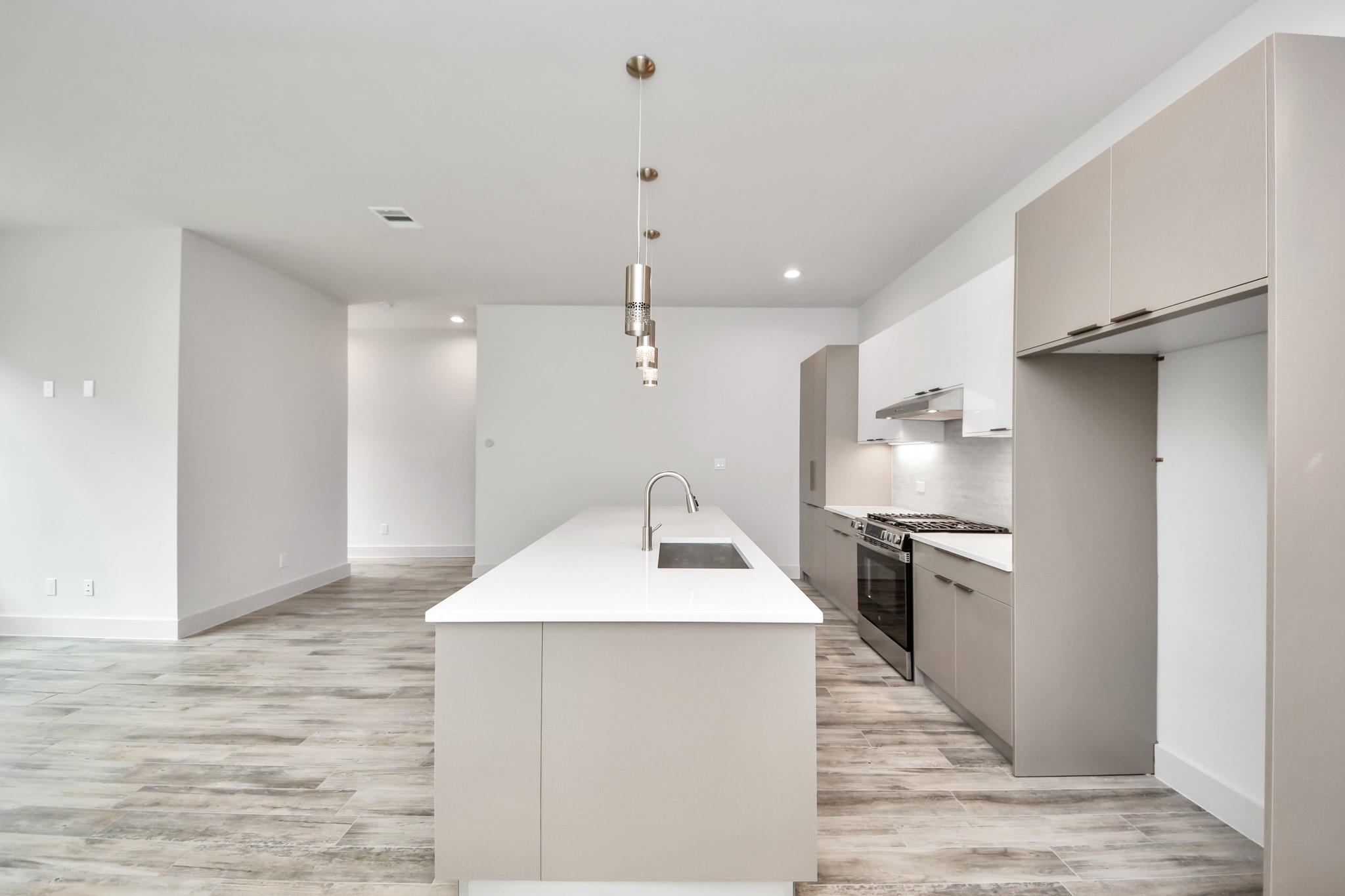 4026 Boho Lane