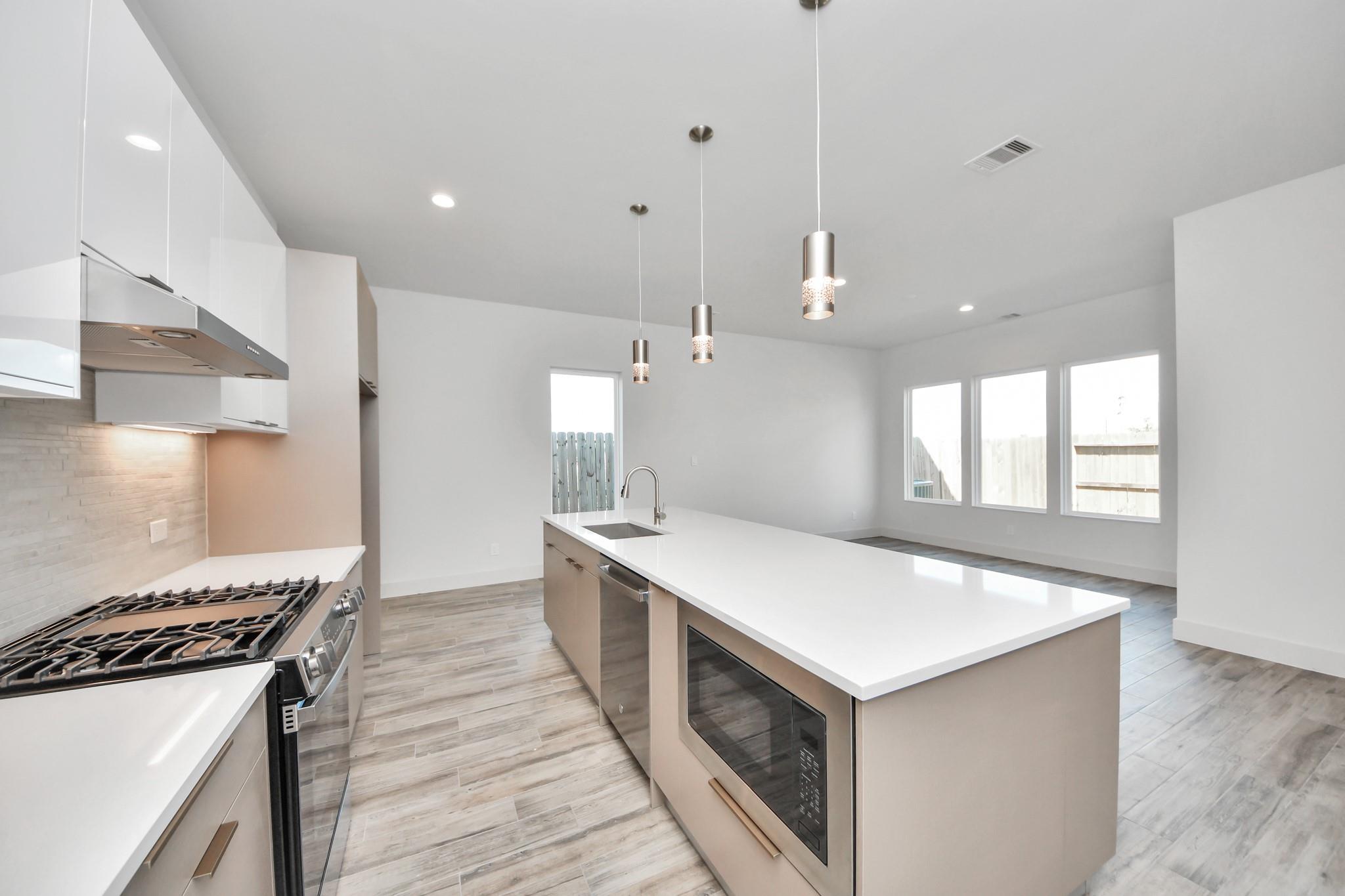 4026 Boho Lane