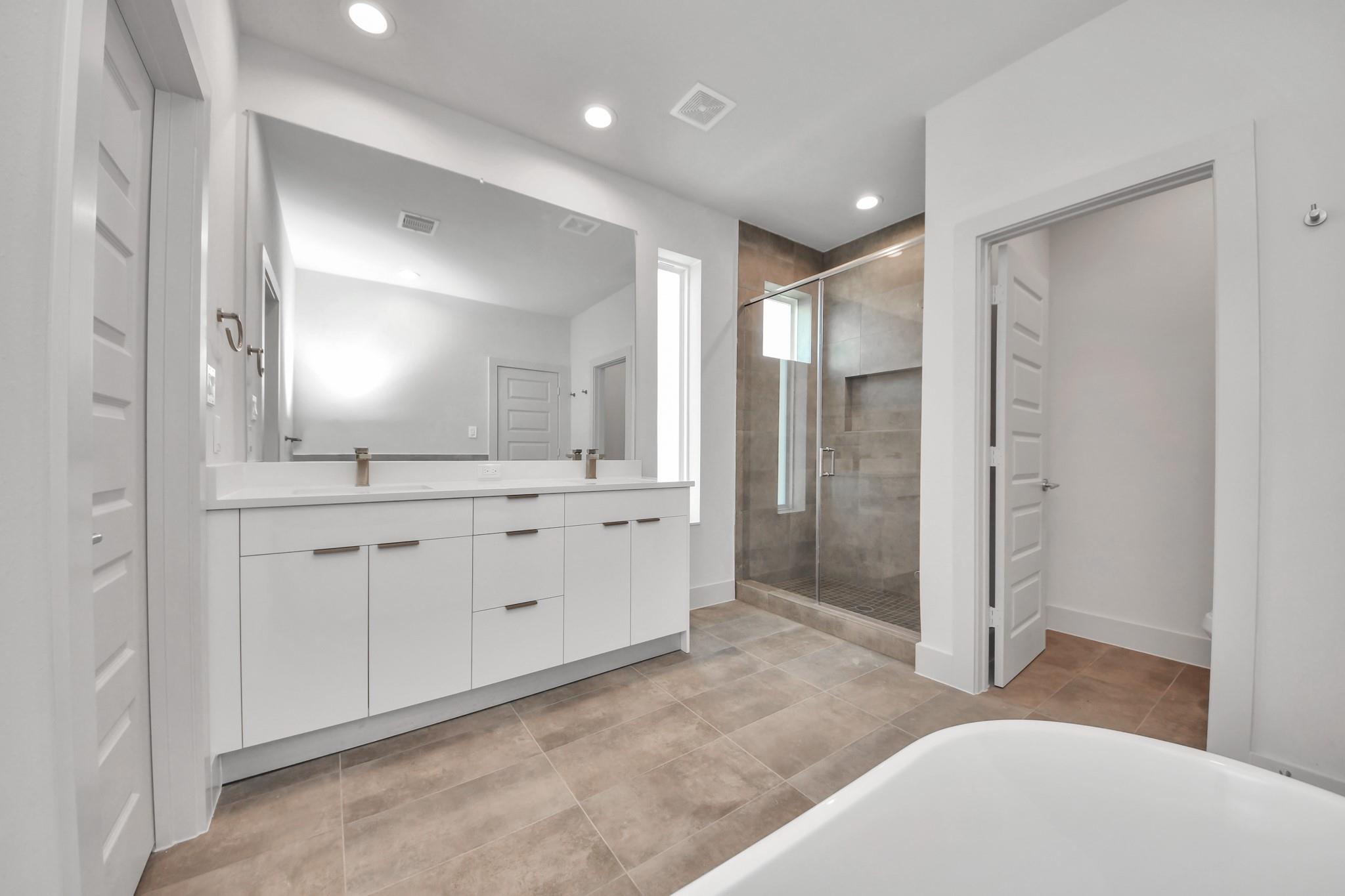 4026 Boho Lane