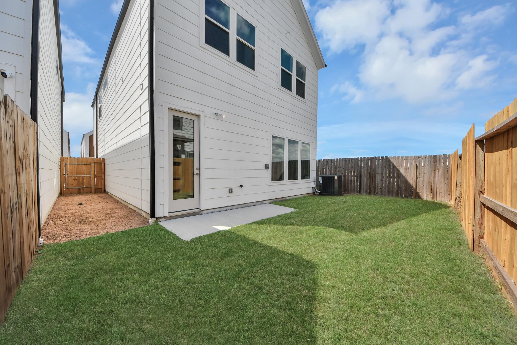 4026 Boho Lane