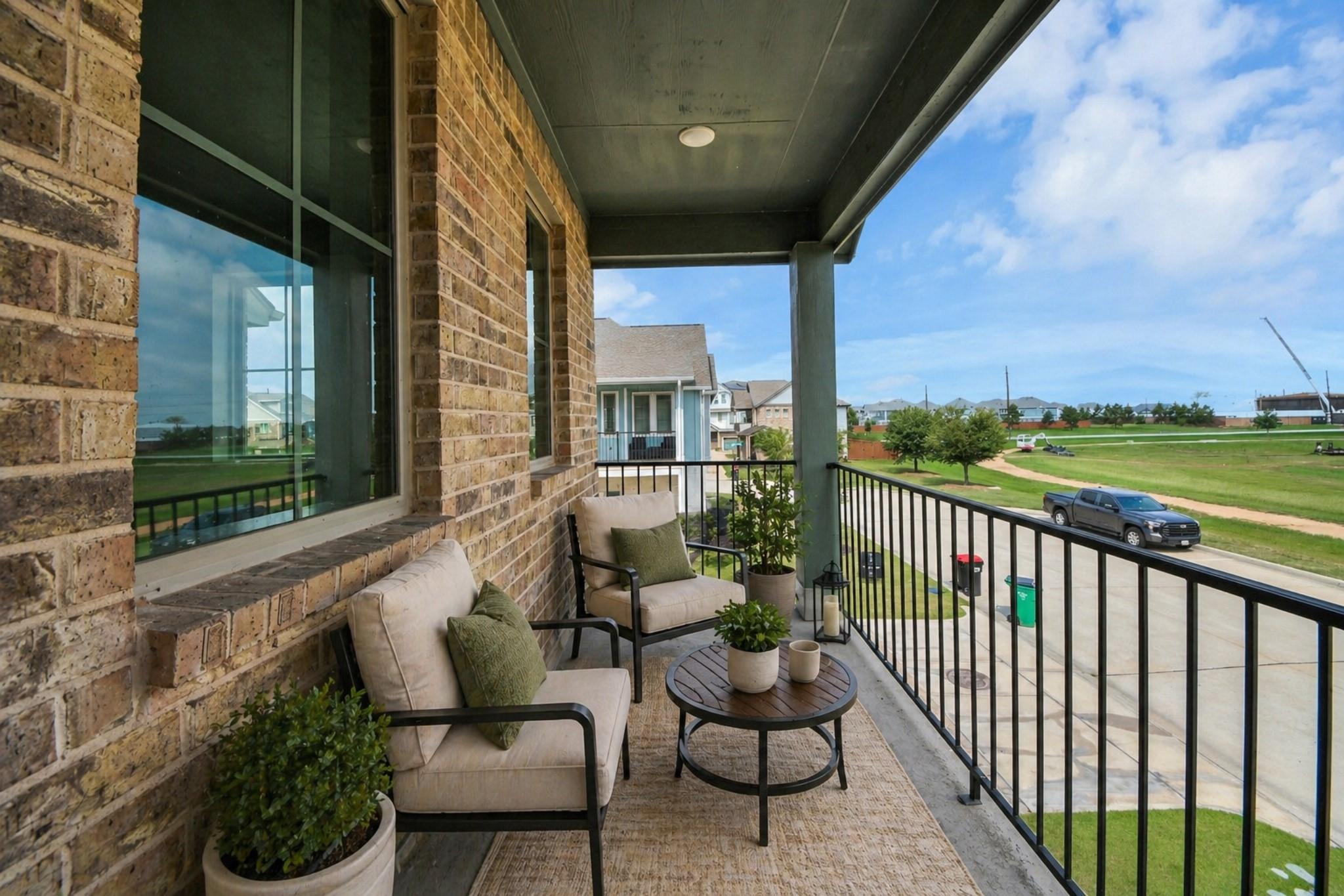 23927 Oriole Valley Trail