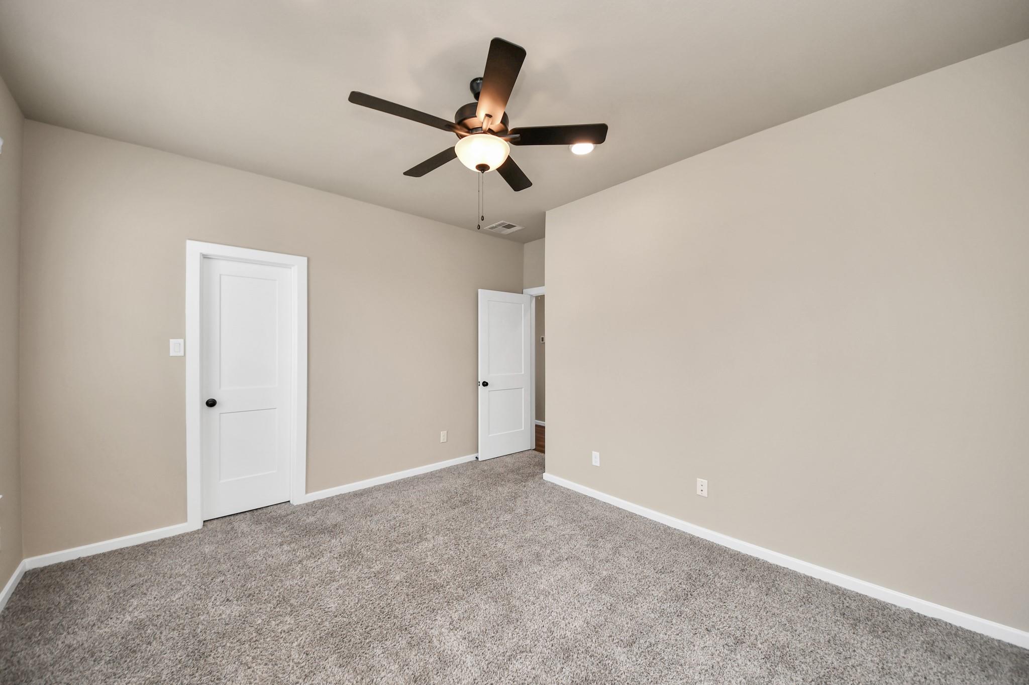 23927 Oriole Valley Trail