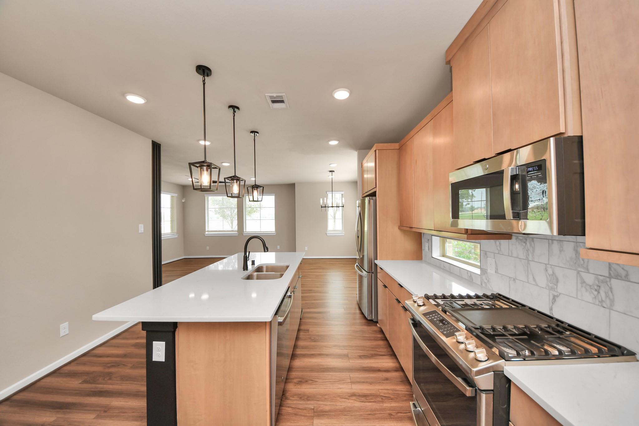 23927 Oriole Valley Trail