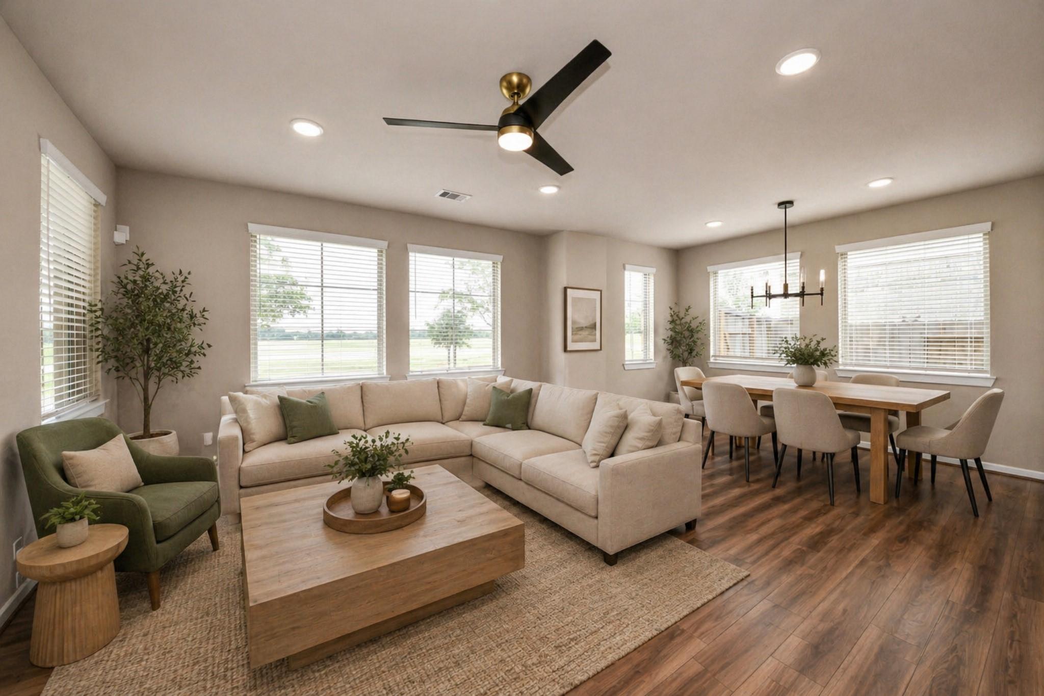 23927 Oriole Valley Trail