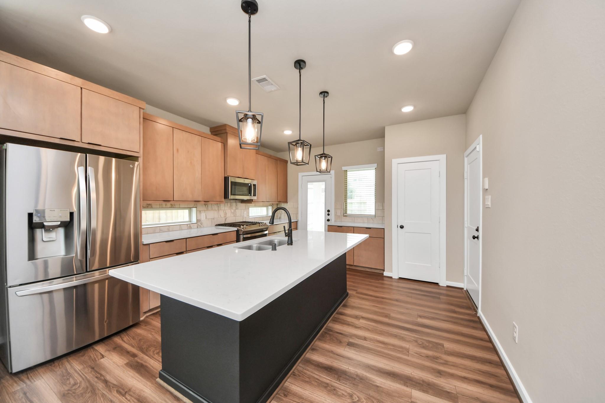 23927 Oriole Valley Trail