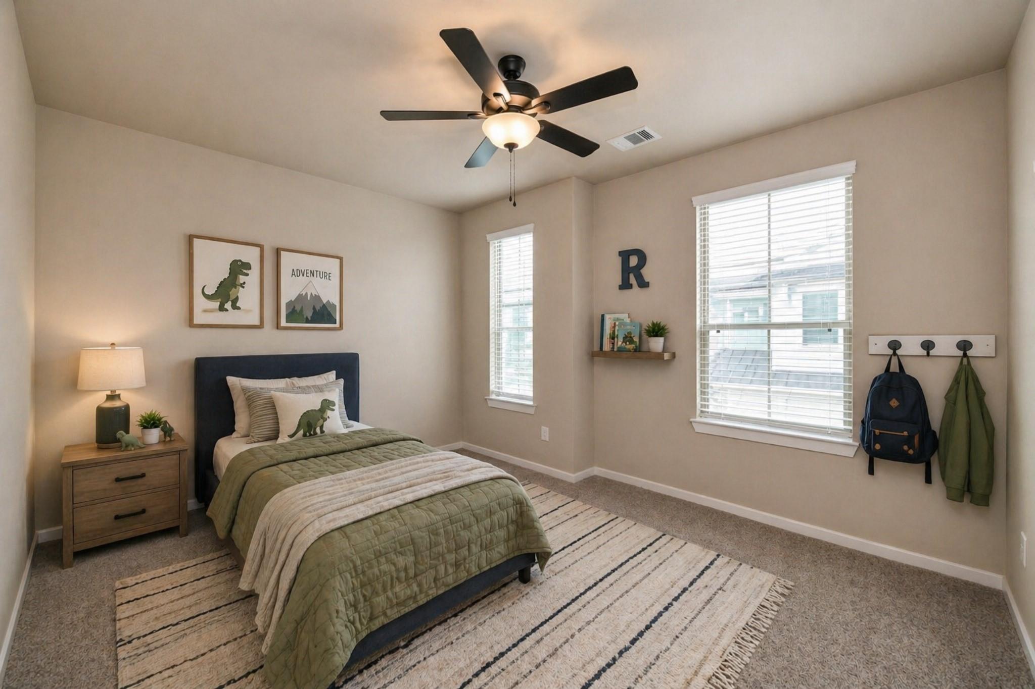 23927 Oriole Valley Trail