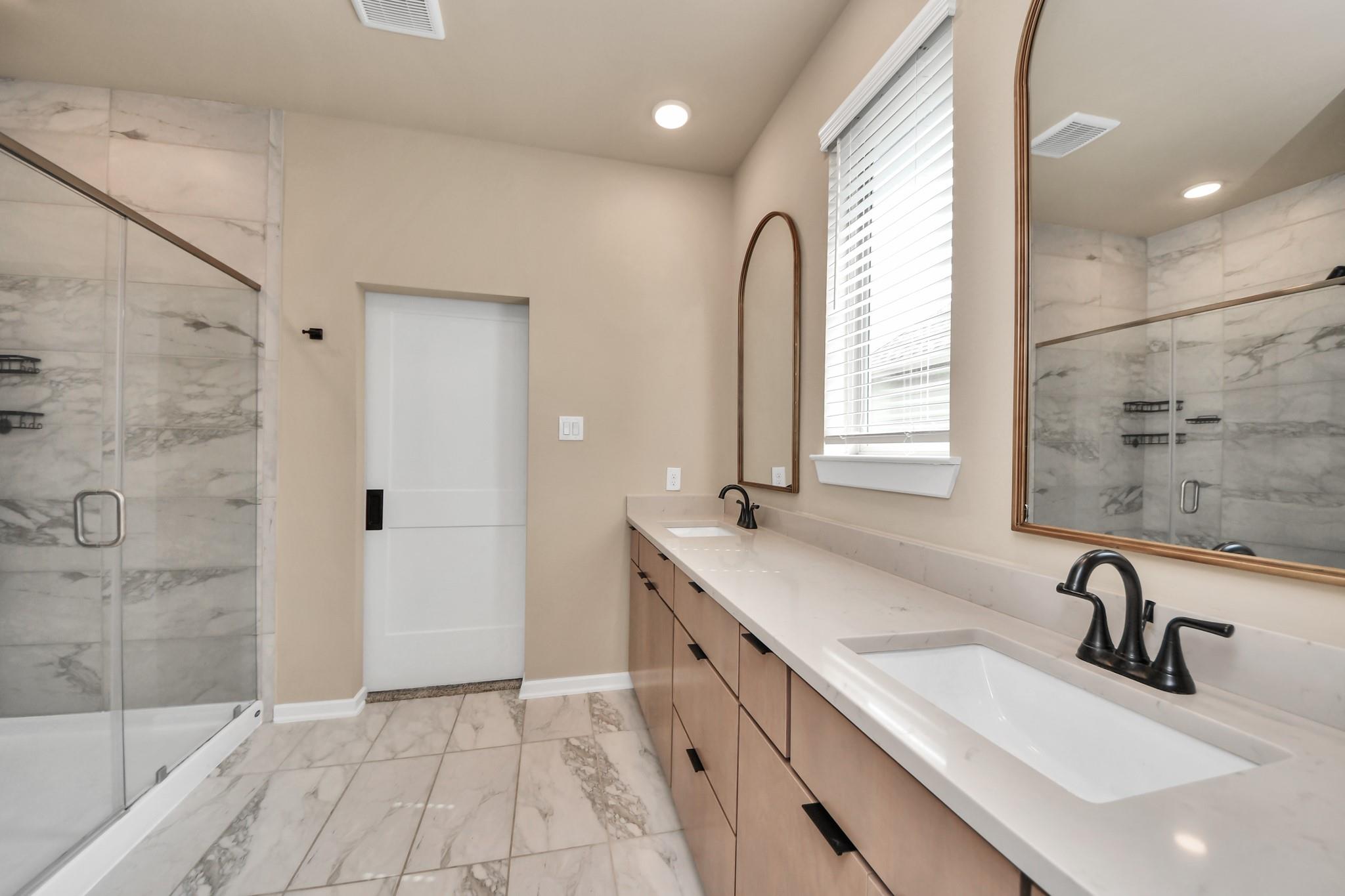 23927 Oriole Valley Trail