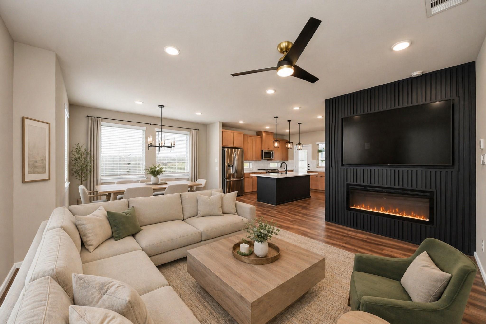23927 Oriole Valley Trail