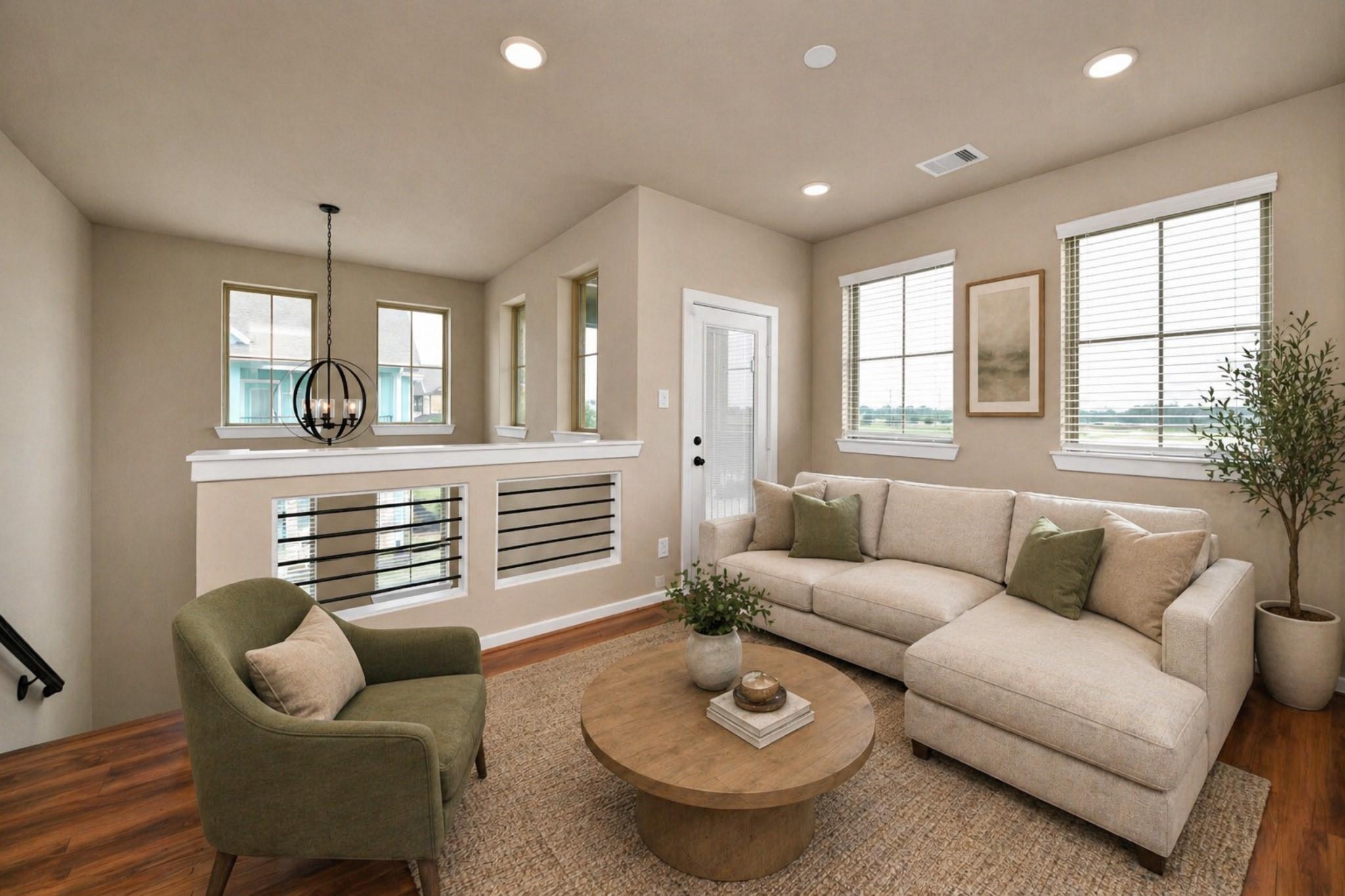 23927 Oriole Valley Trail