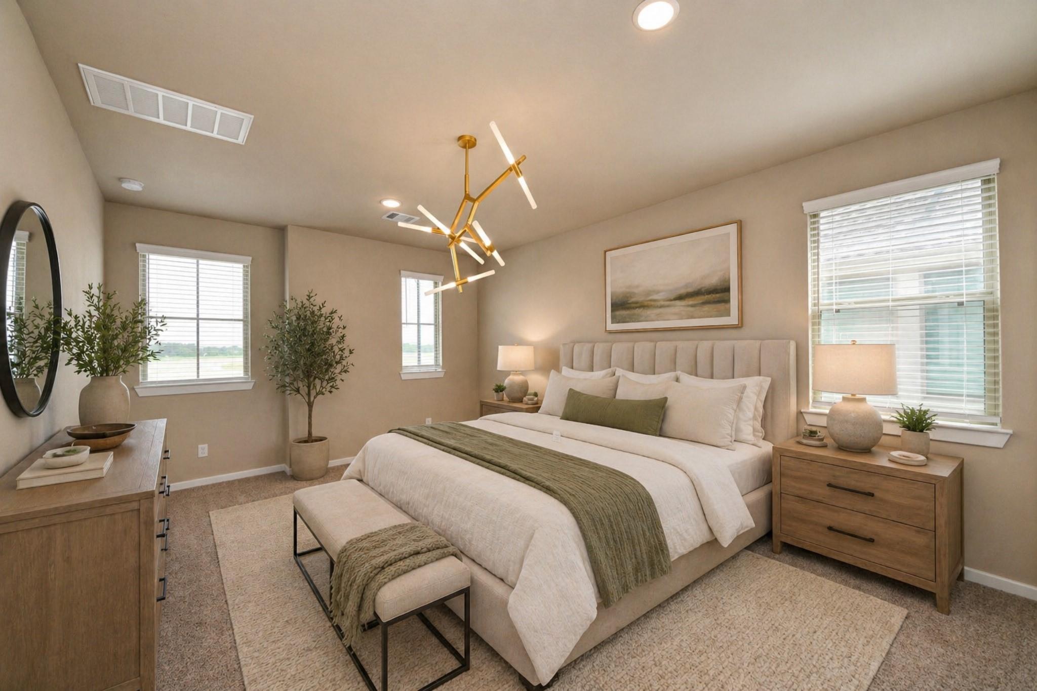 23927 Oriole Valley Trail