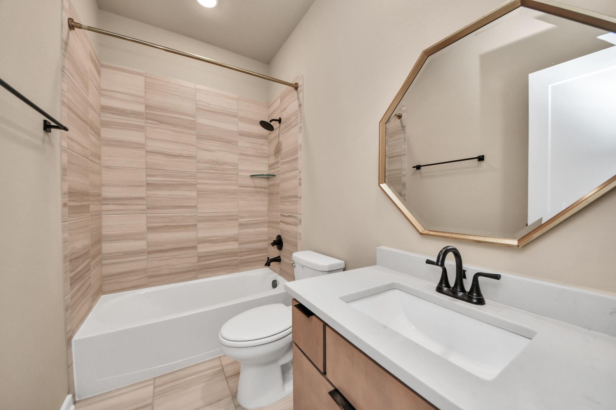 23927 Oriole Valley Trail