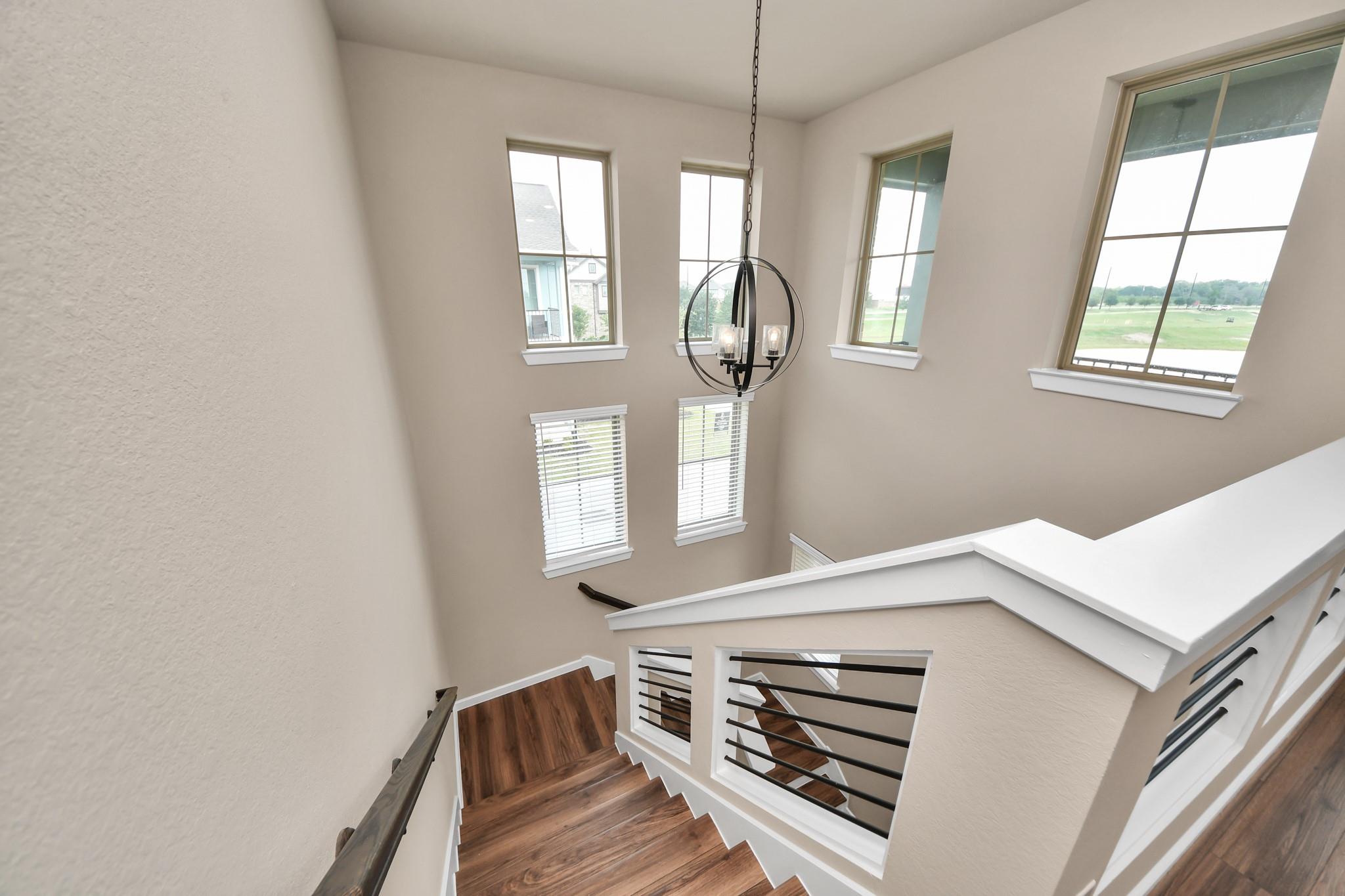 23927 Oriole Valley Trail