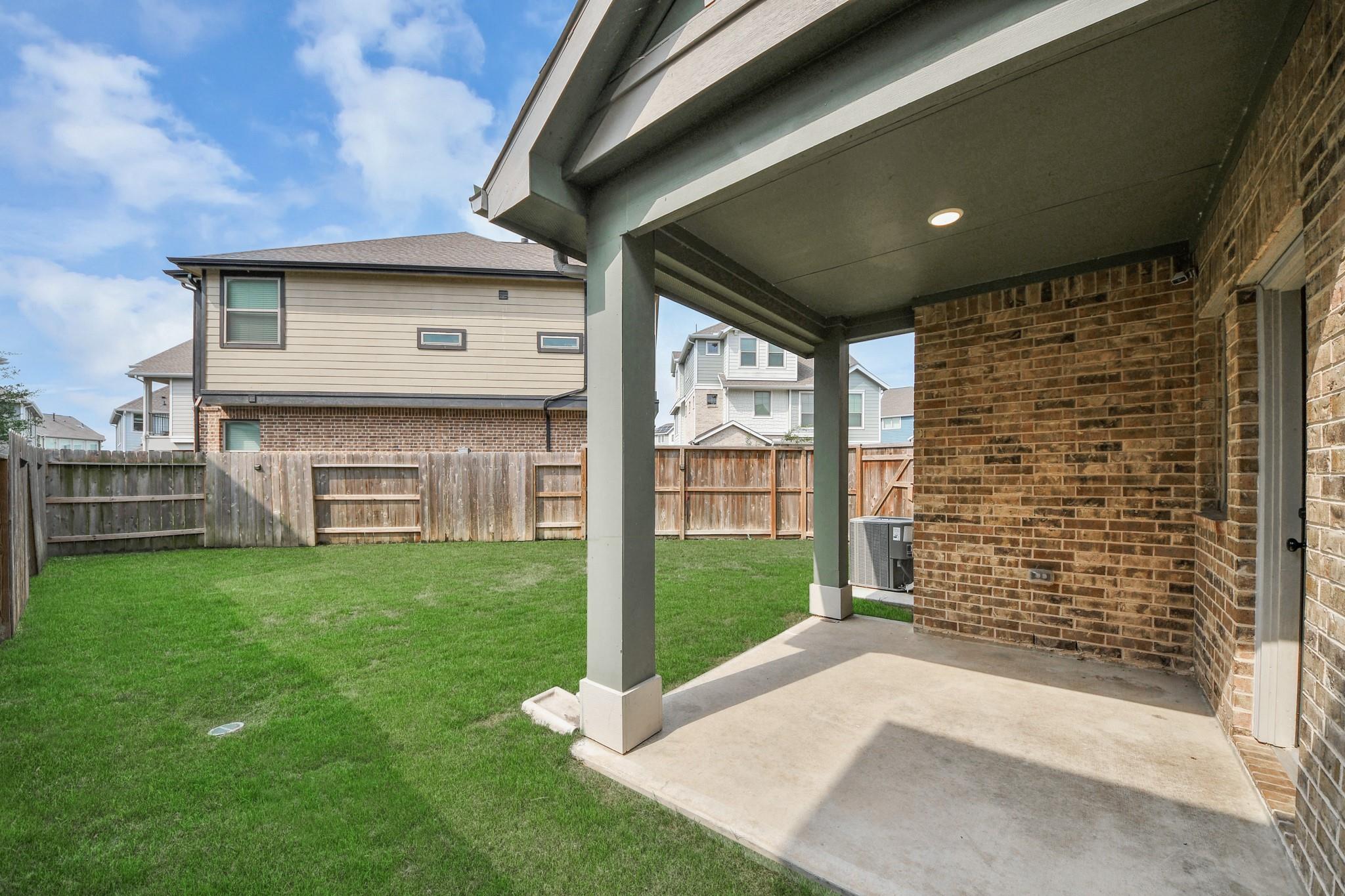 23927 Oriole Valley Trail