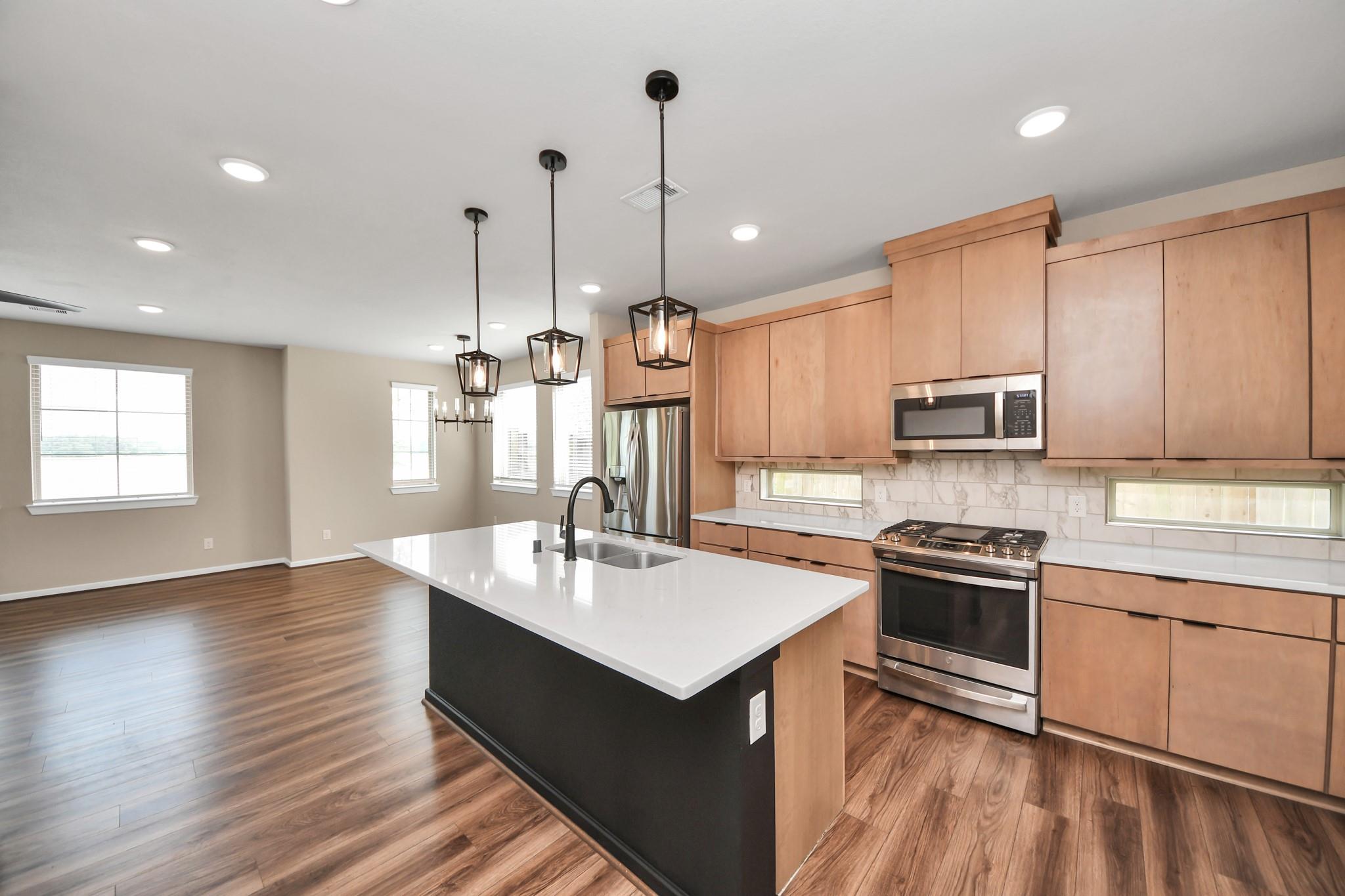 23927 Oriole Valley Trail