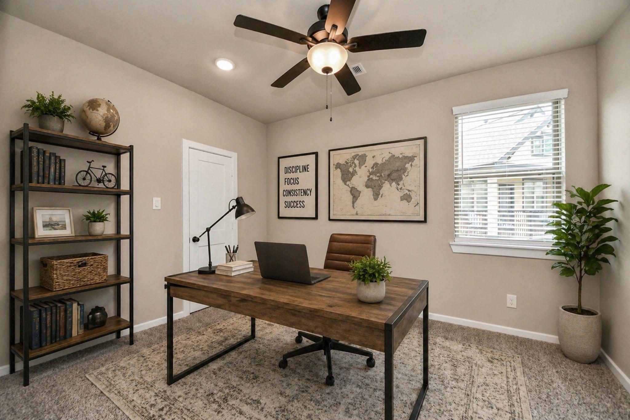 23927 Oriole Valley Trail