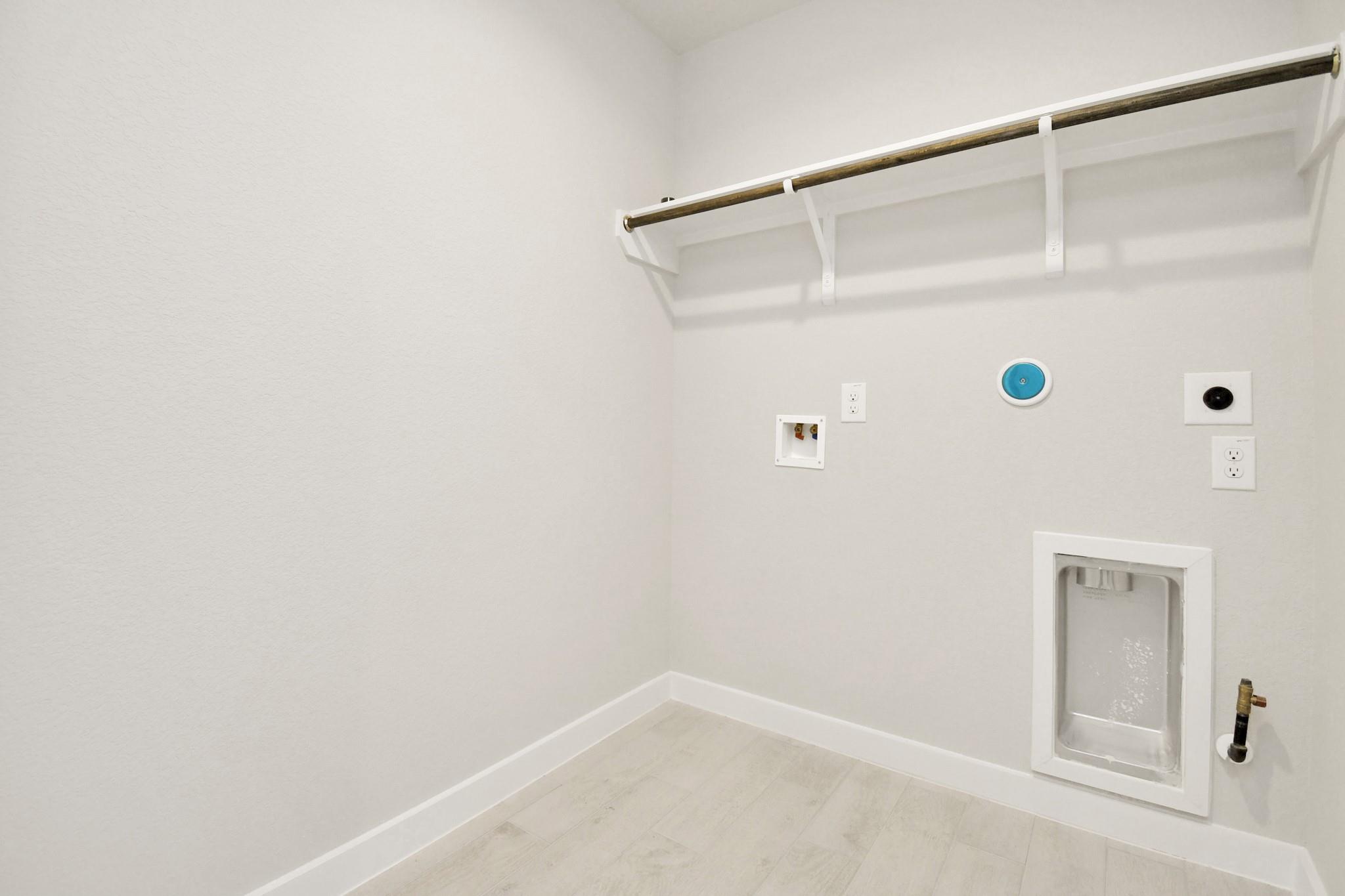 11130 Rose River Drive