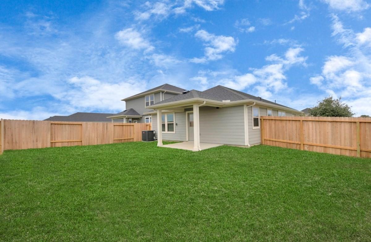 239 Bay Laurel Drive