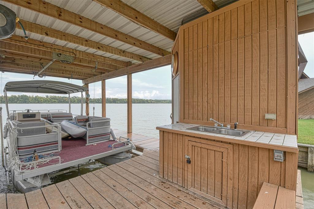 96 Lake View Drive, Huntsville