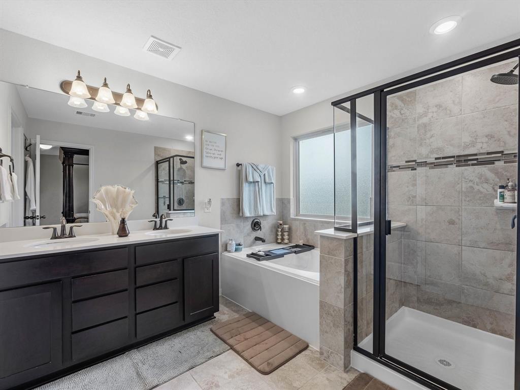 14306 Cedar Pine Court