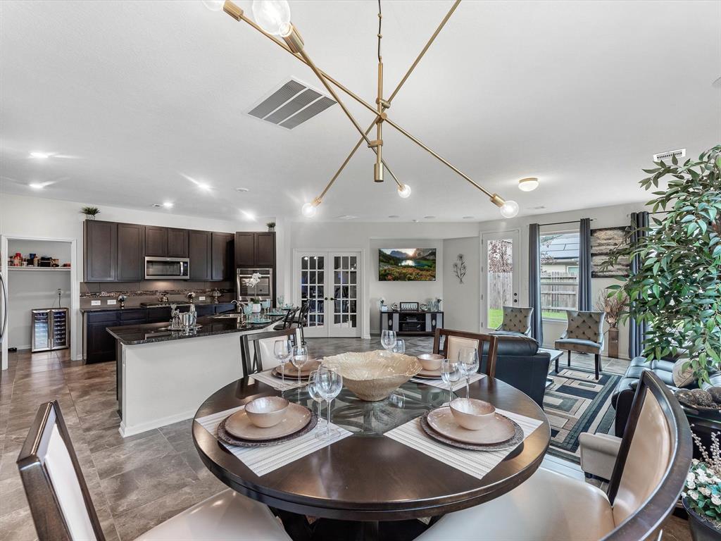 14306 Cedar Pine Court