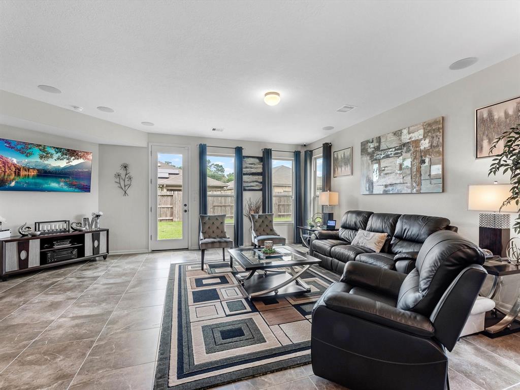 14306 Cedar Pine Court