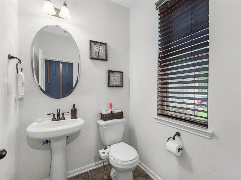 14306 Cedar Pine Court