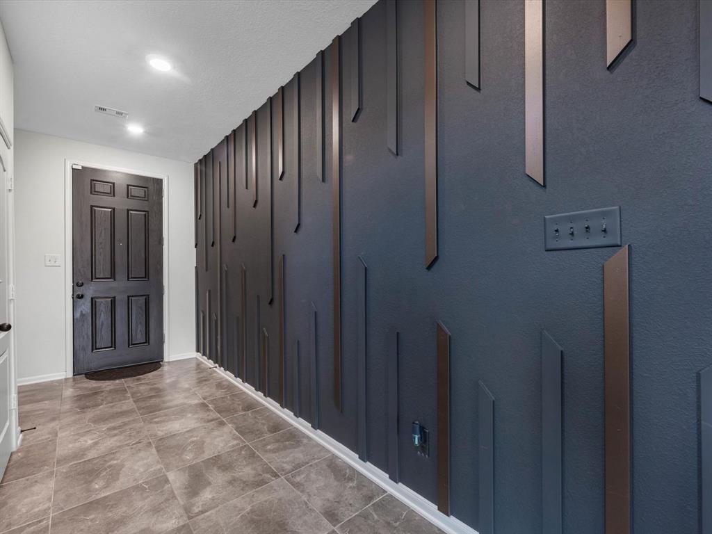 14306 Cedar Pine Court